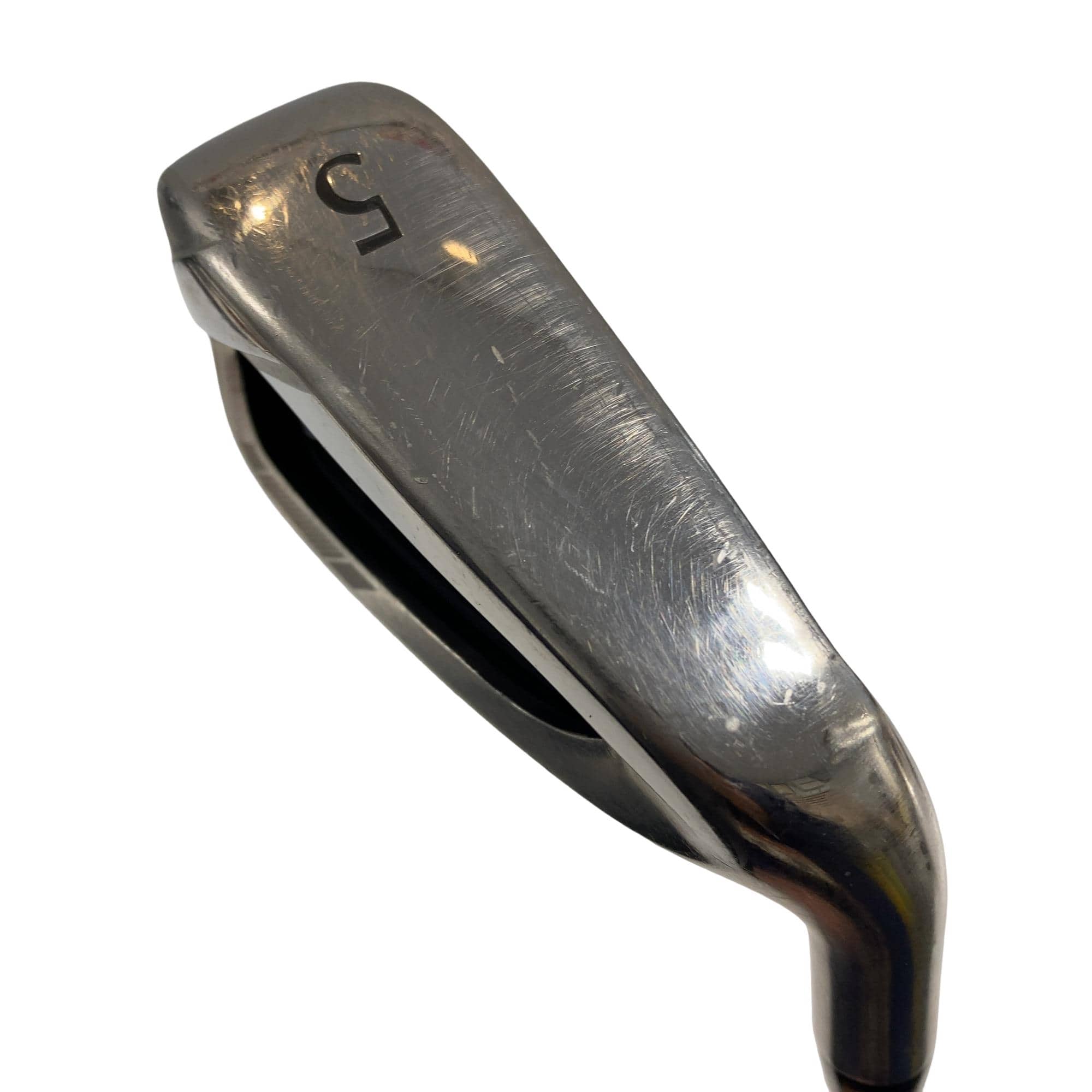 �w�w�h�n�i�Q�O�Q�O�j�@���T