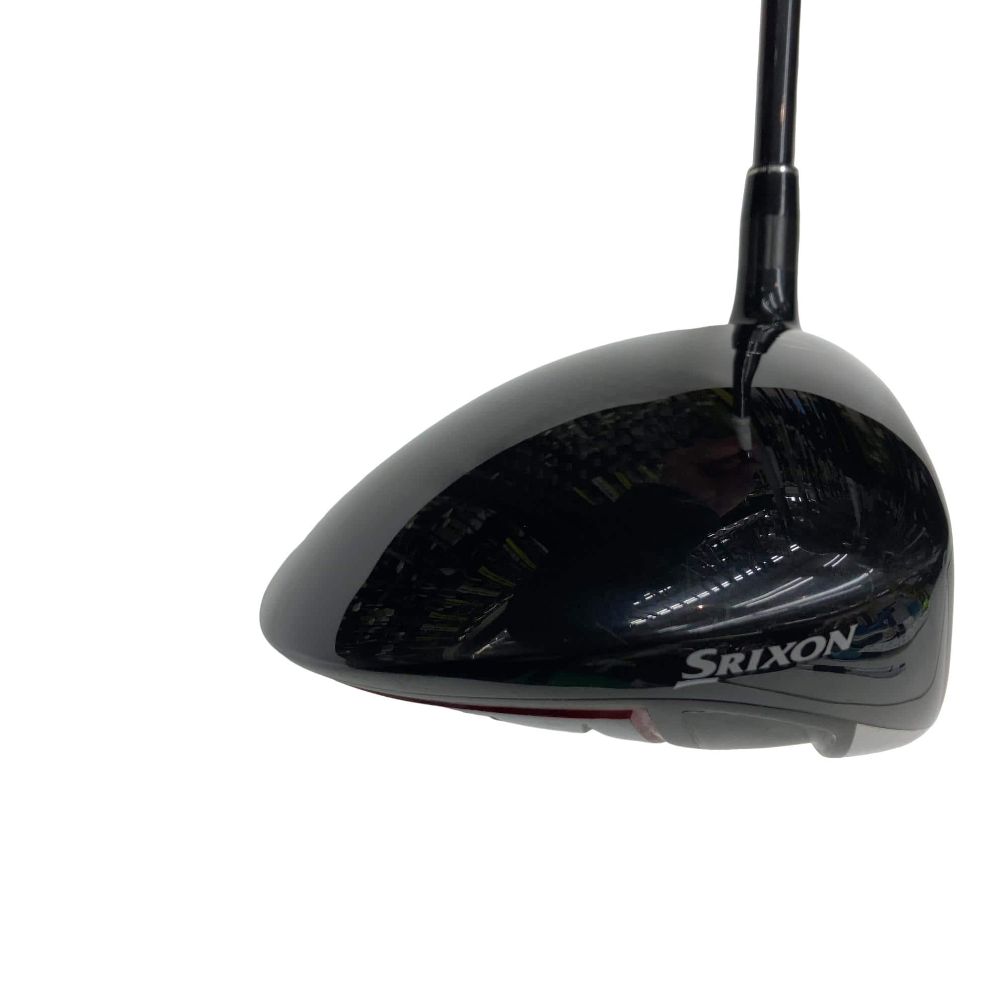 �r�q�h�w�n�m�@�y�T�W�T�@�P�O�D�T°