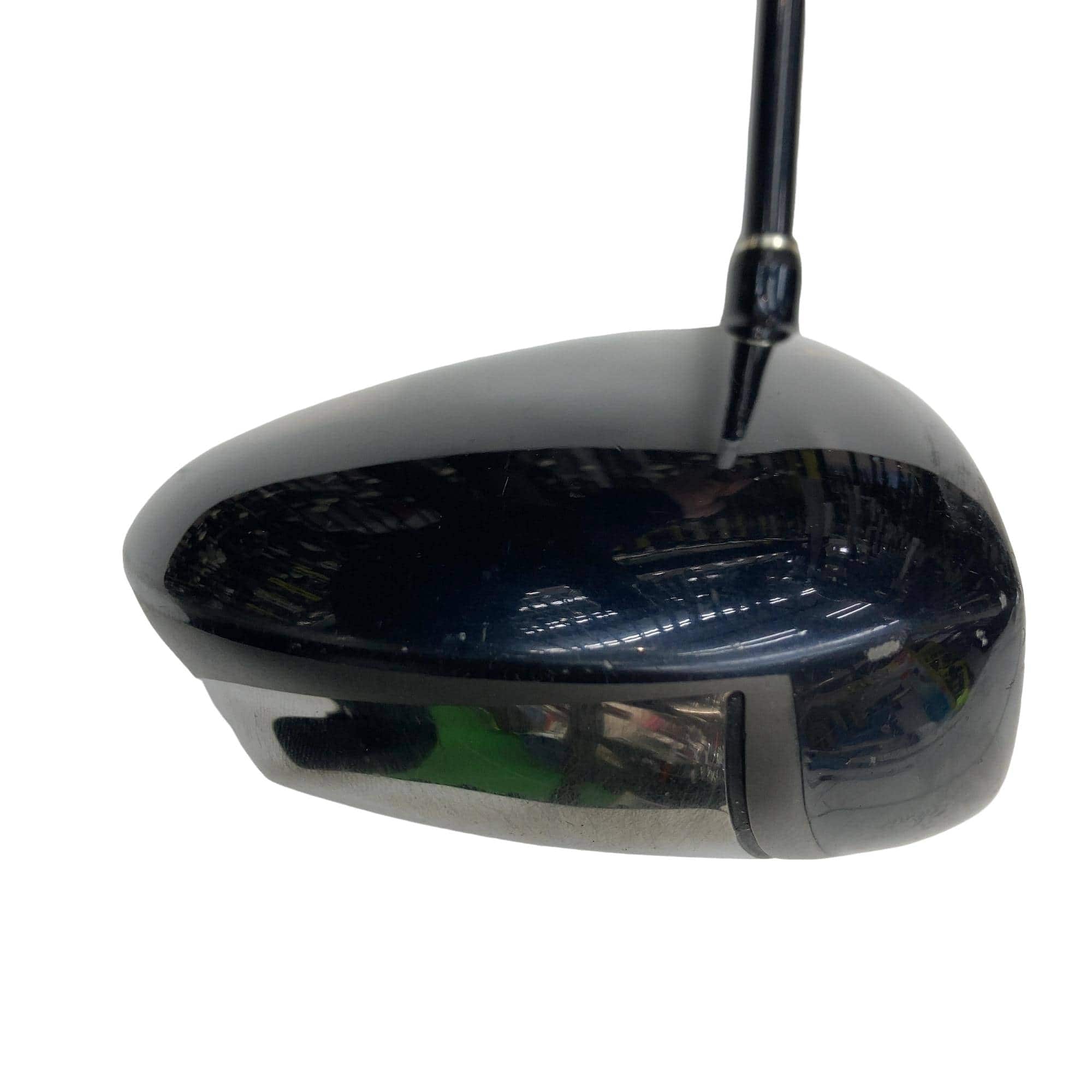 �w�w�h�n�i�Q�O�O�W�j�@�P�O�D�T°