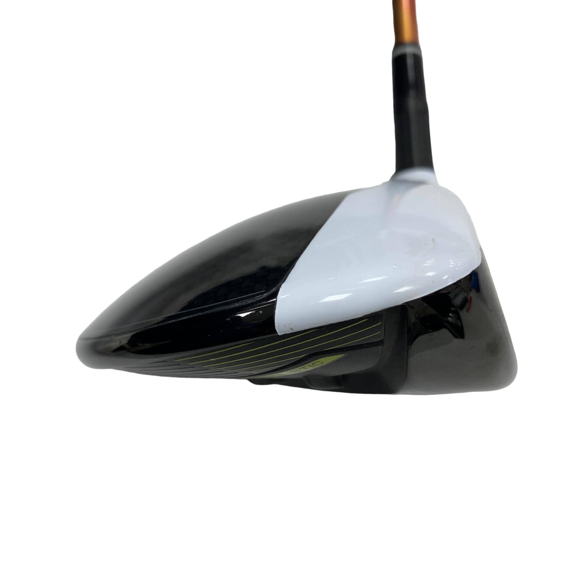 �l�Q�i�Q�O�P�V�j�@�R�v