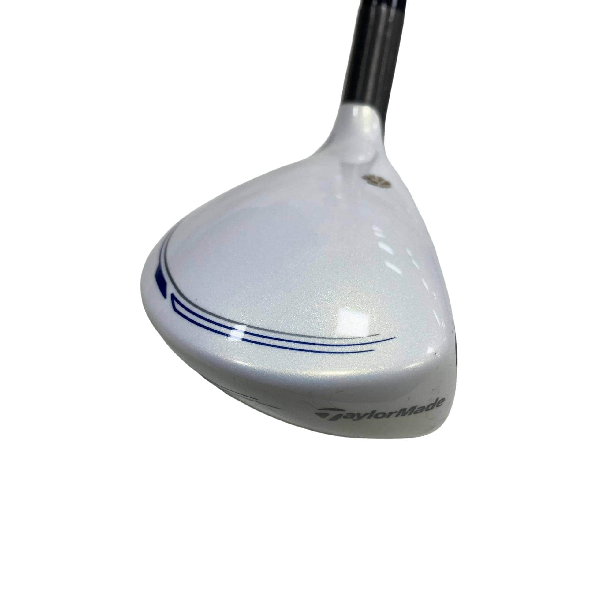 �f�k�n�h�q�d�@�e�@�t�R