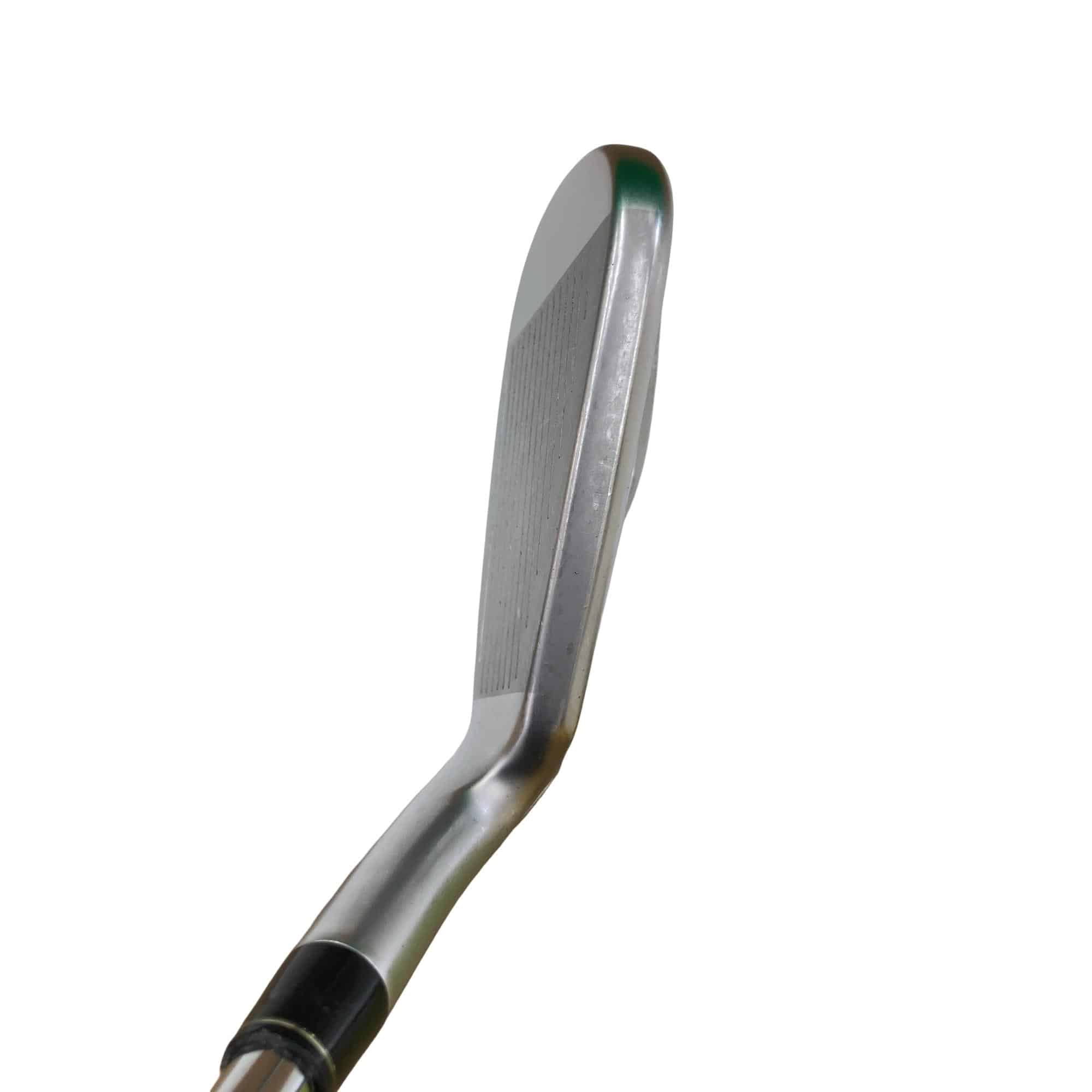 �q�n�b�j�d�s�@�a�k�`�c�d�y�@�@�U�r�i���{���F�U�{�Z�b�g�j