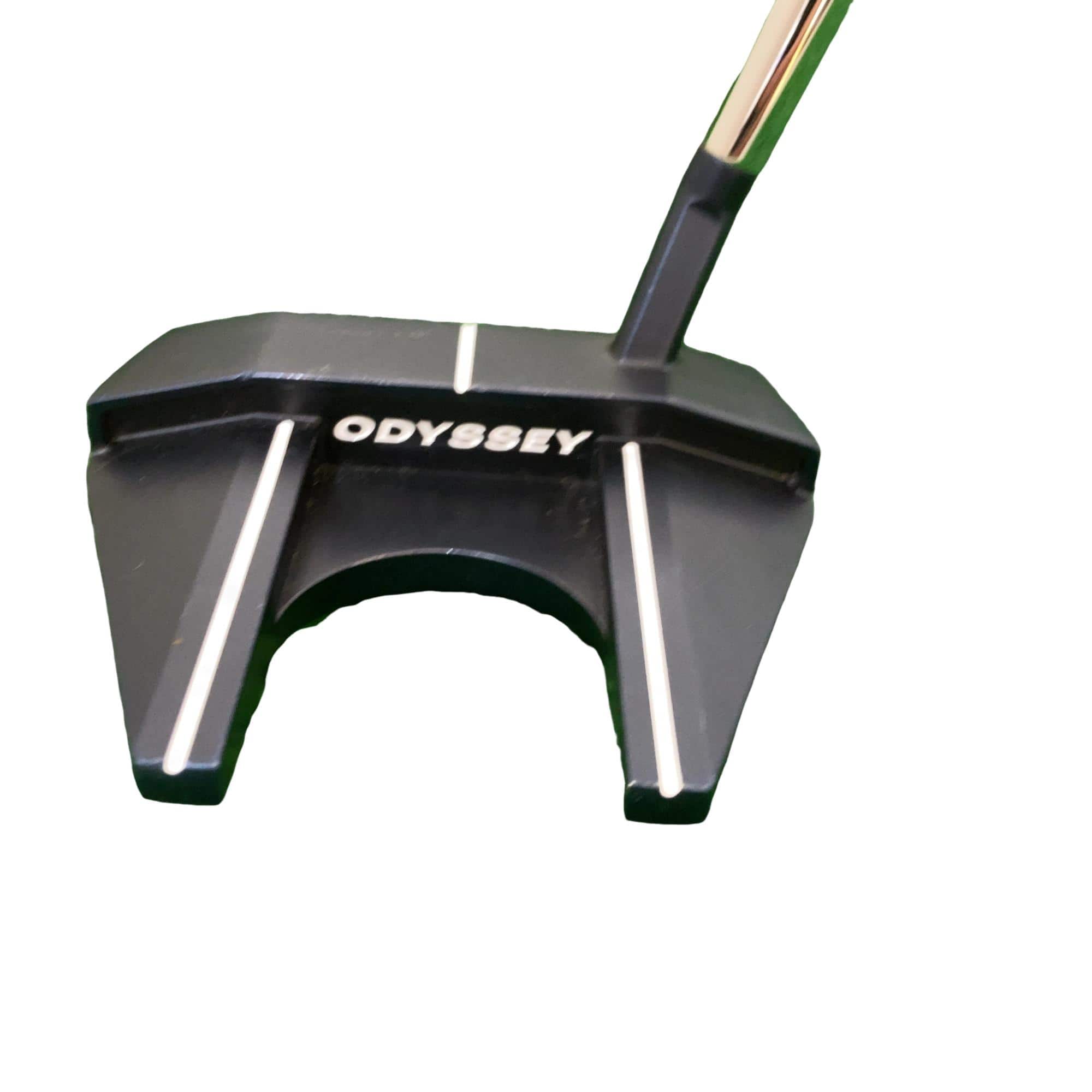 �`���|�n�m�d�@���V�@�r�@�R�R�C���`