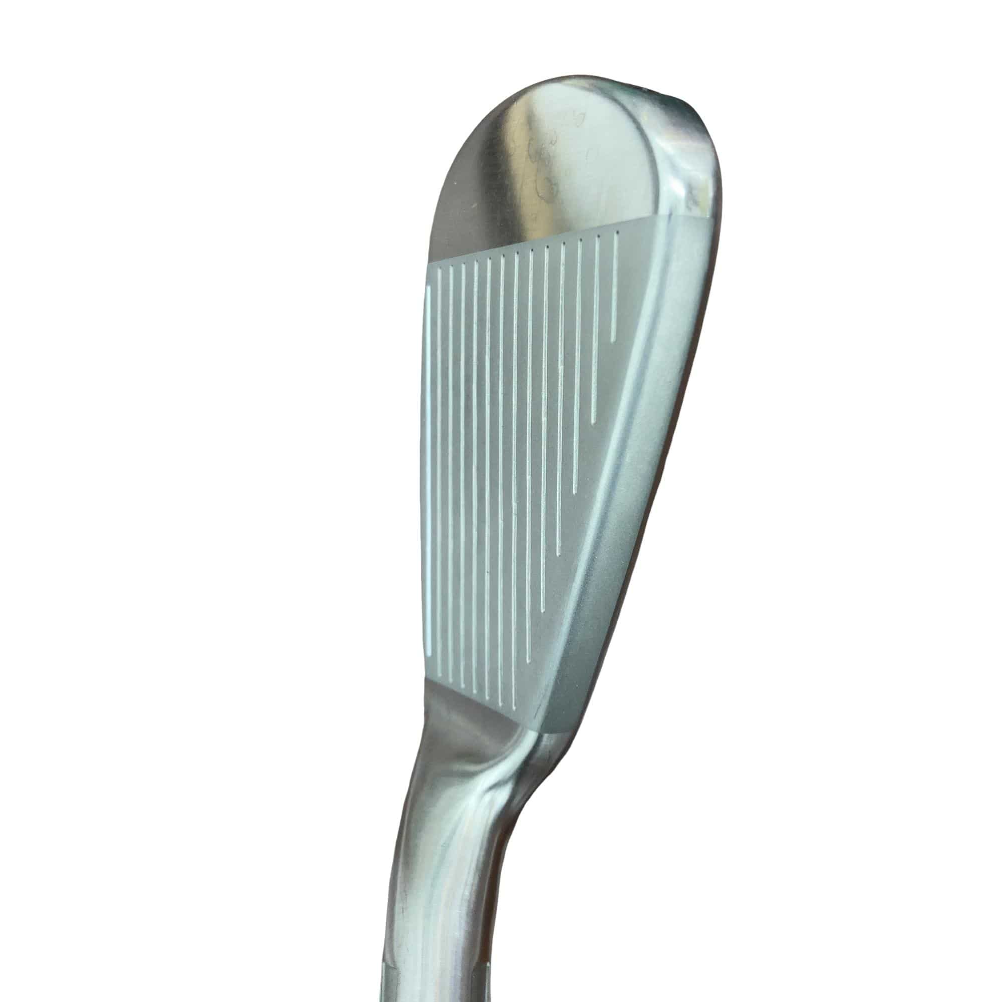 �r�s�d�`�k�s�g�@�@�T�r�i���{���F�T�{�Z�b�g�j