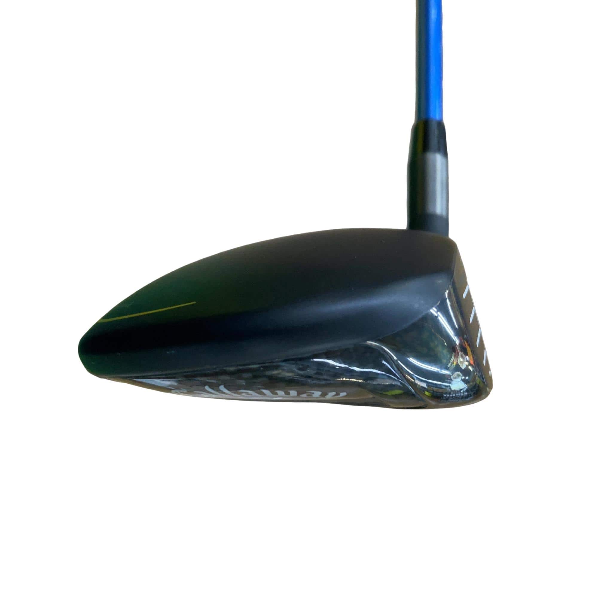 �q�n�f�t�d�@�r�s�@�l�`�w�@�@�R�v