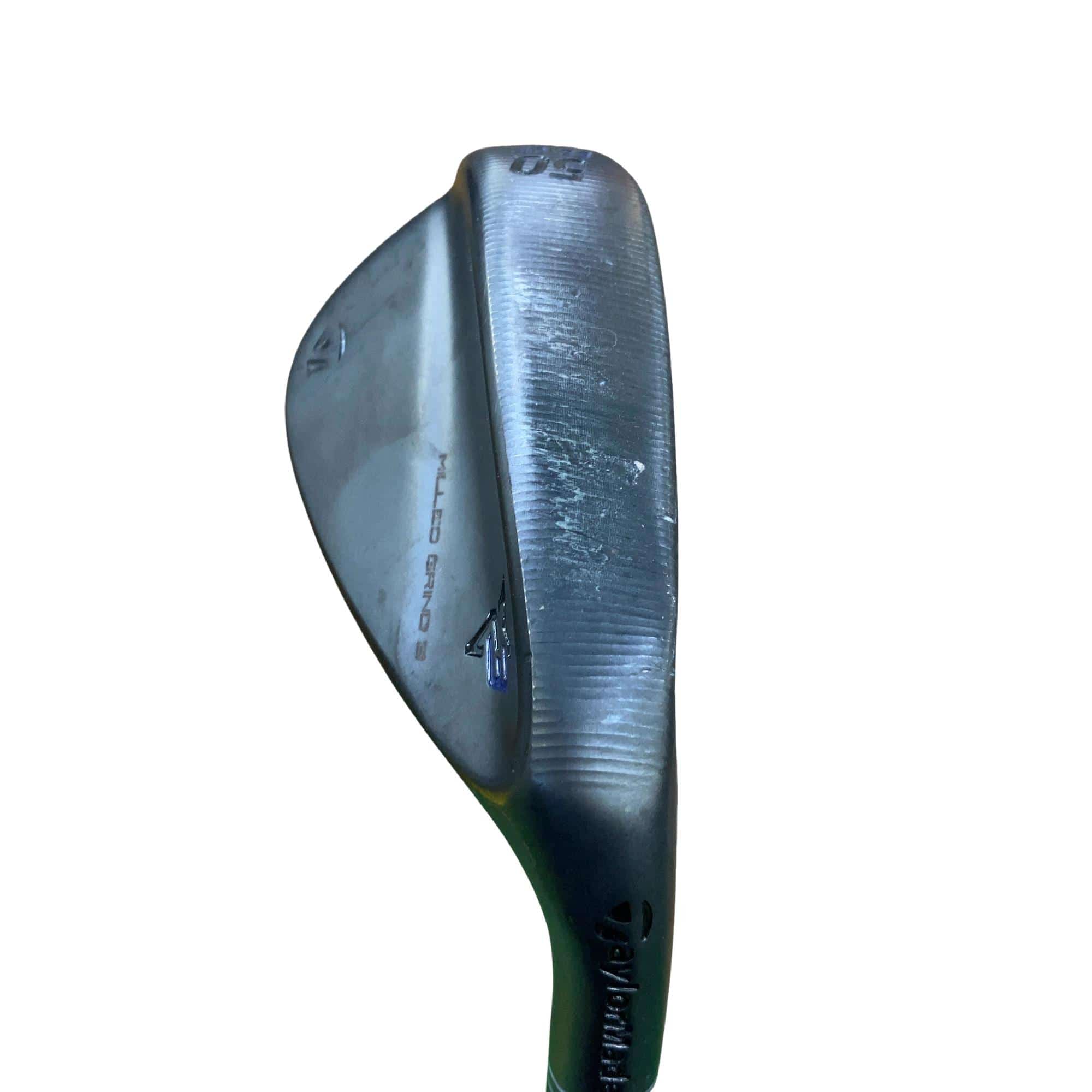 �s�����������@�l�������@�l�h�k�k�d�c�@�f�q�h�m�c�@�R�i�u���b�N�j�@�T�O°�^�O�X°