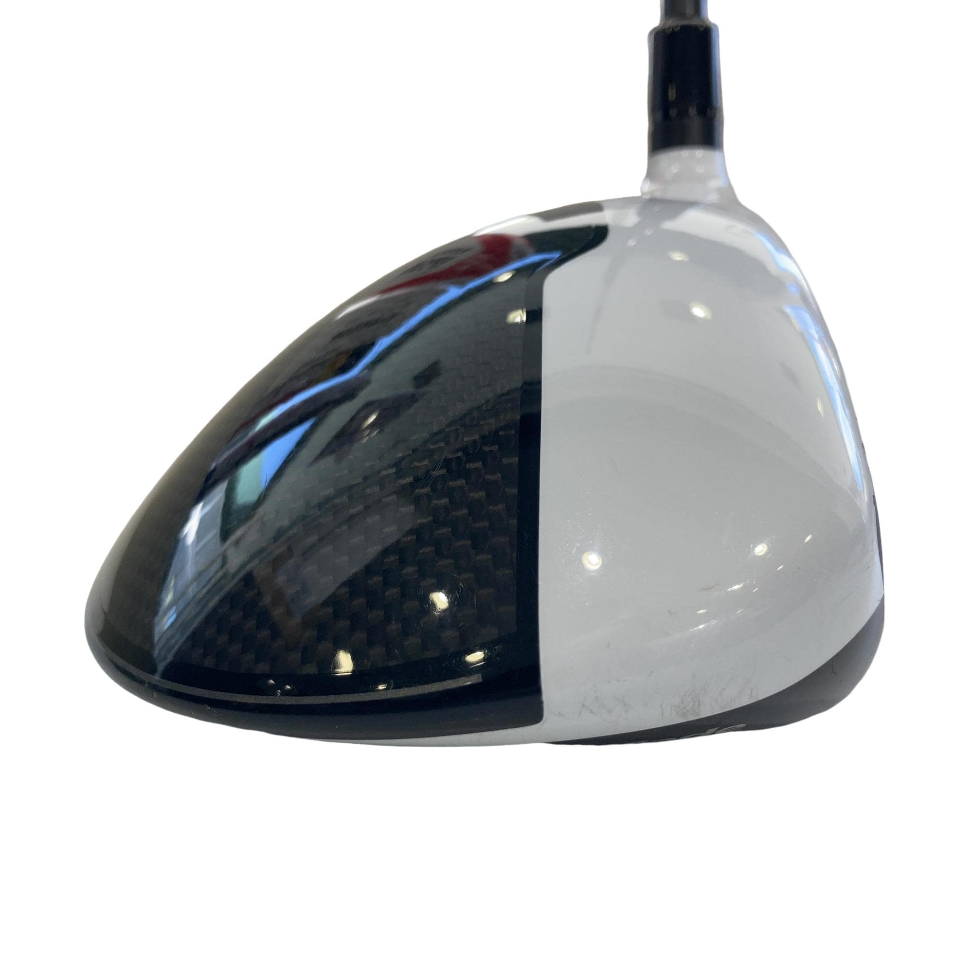 �l�Q�@�P�O�D�T°