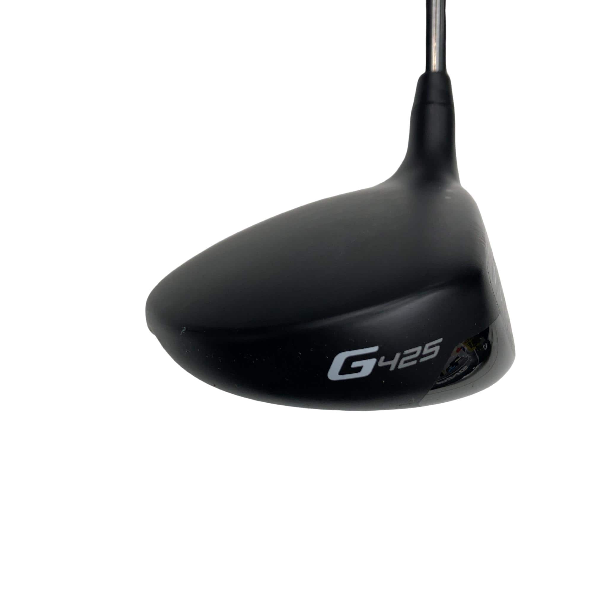 �f�S�Q�T�@�l�`�w�@�T�v�i�A�[�R�X�t���j