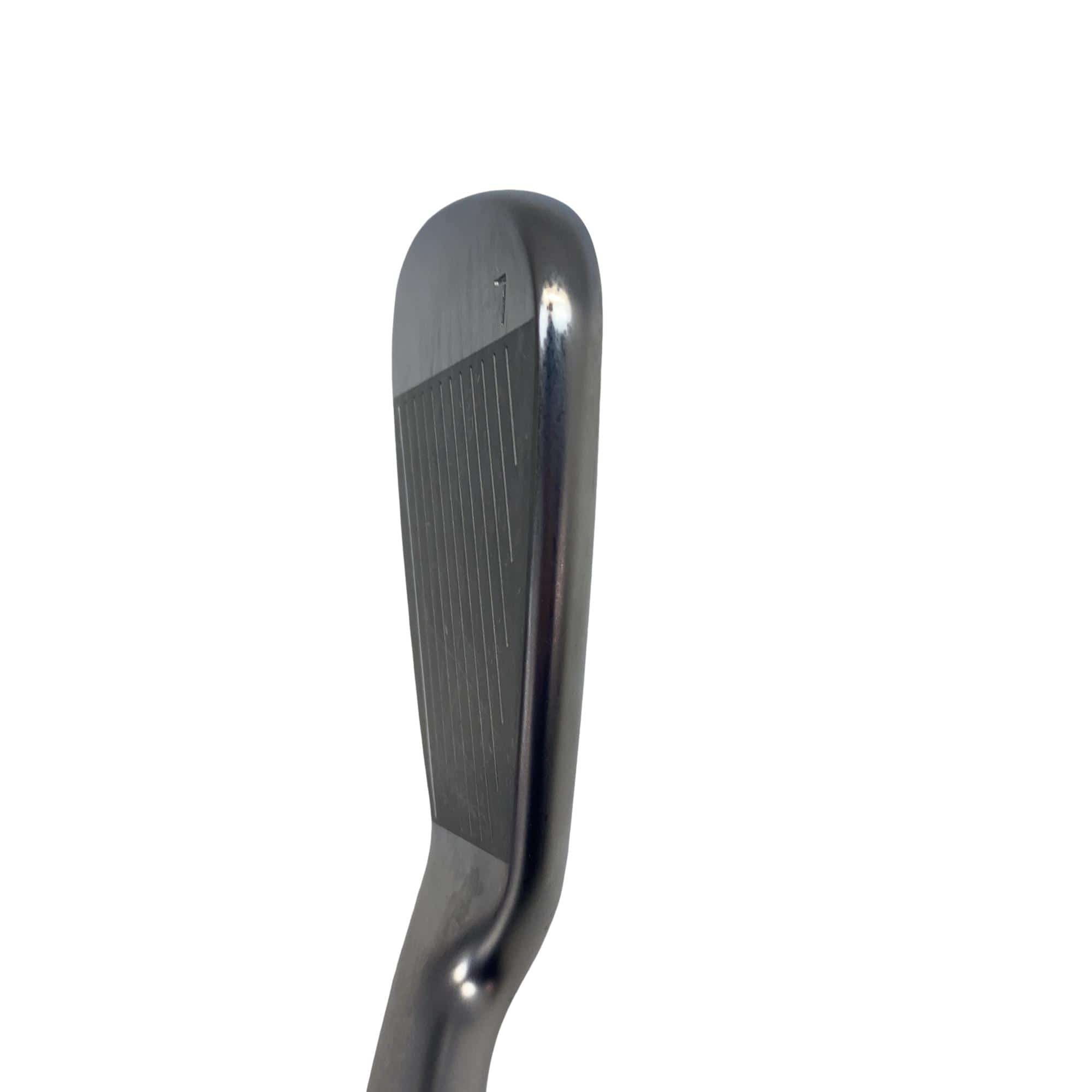 �f�S�S�O�@�@�T�r�i���{���F�T�{�Z�b�g�j