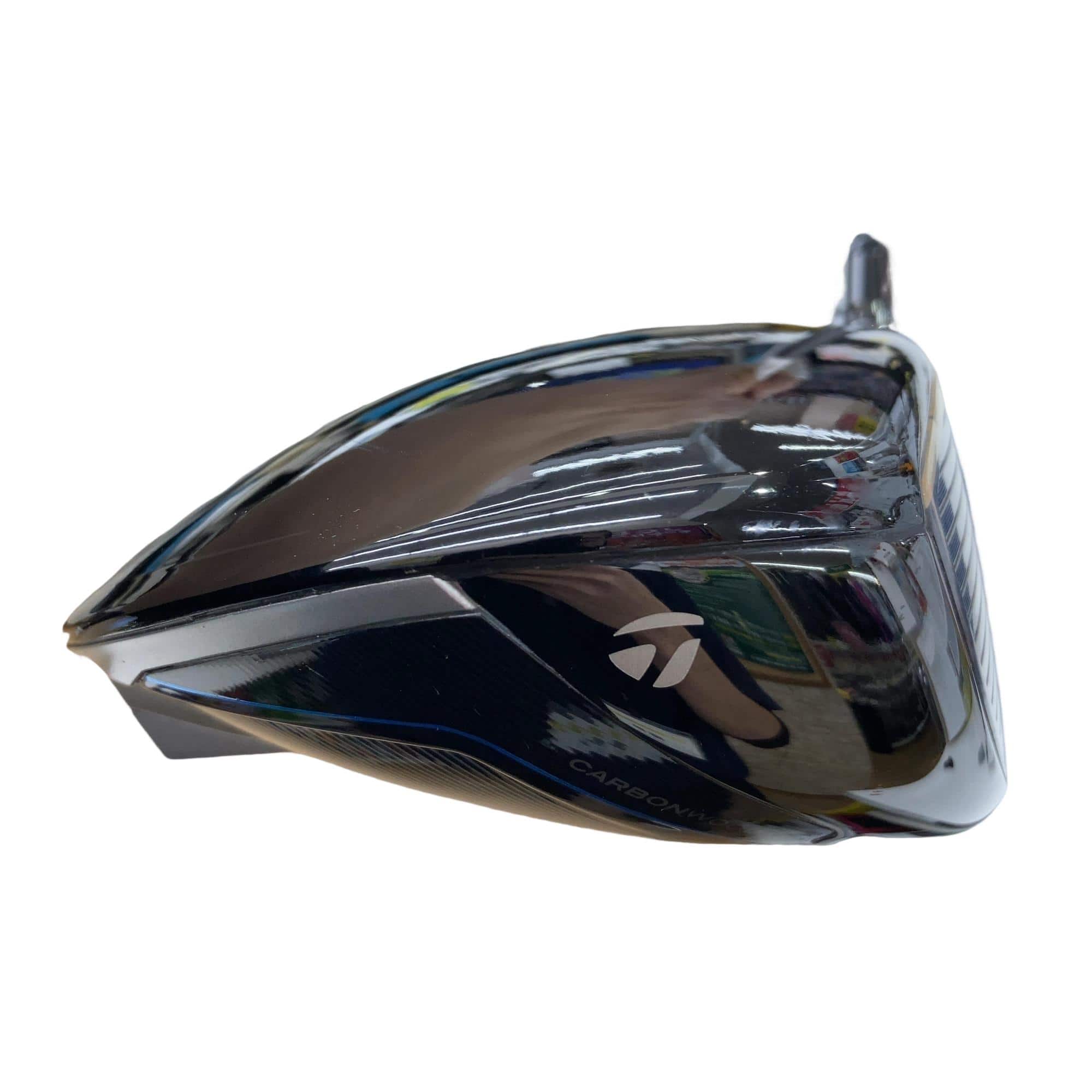 �p���P�O�@�@�X°