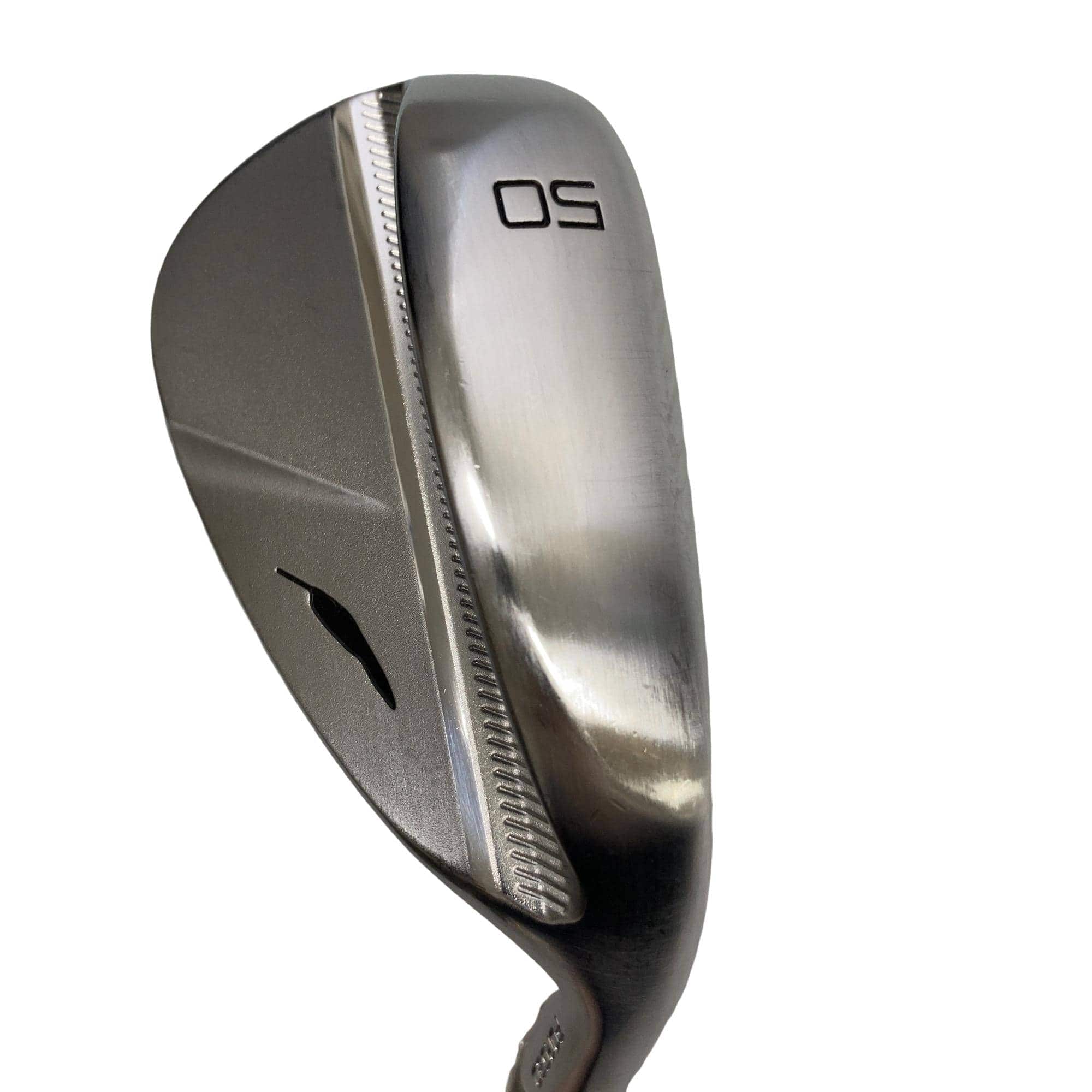 �q�l�|���@�j�b�P���N�������b�L�i�p�[���T�e���j�@�T�O°