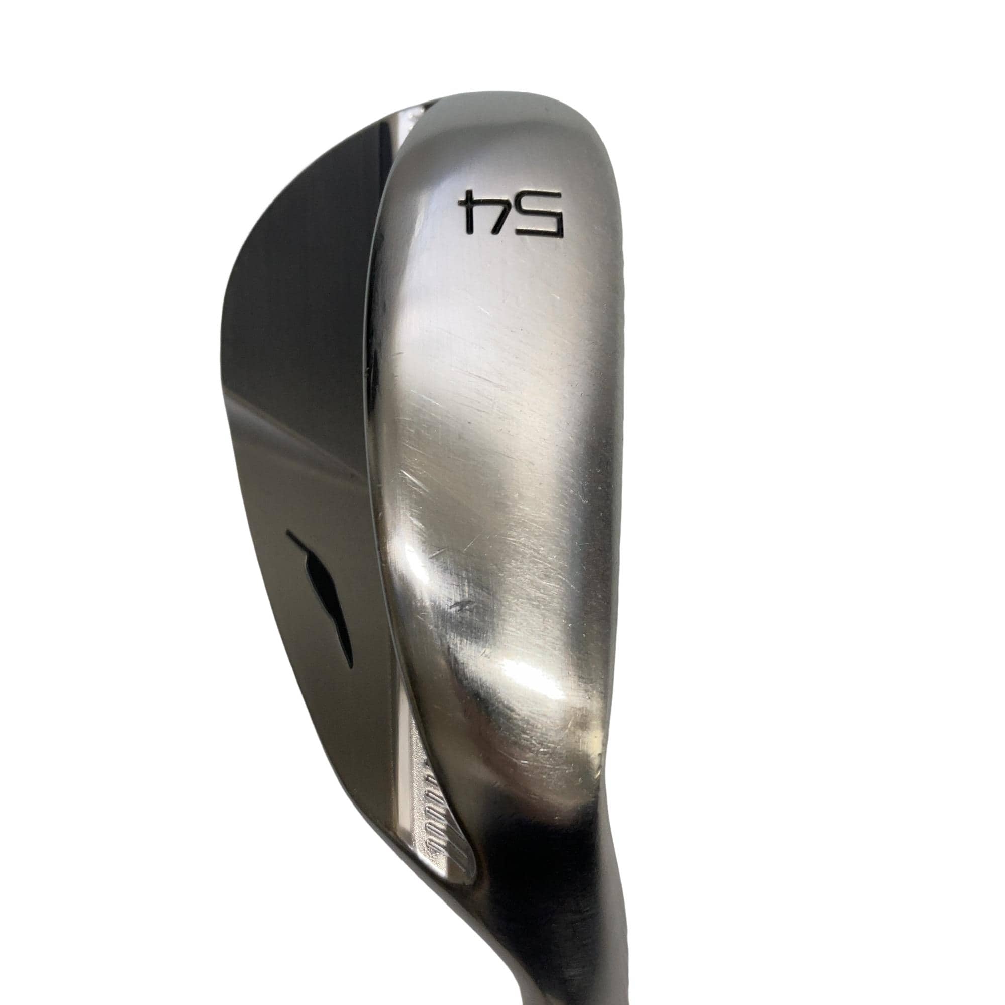 �q�l�|���@�j�b�P���N�������b�L�i�p�[���T�e���j�@�T�S°