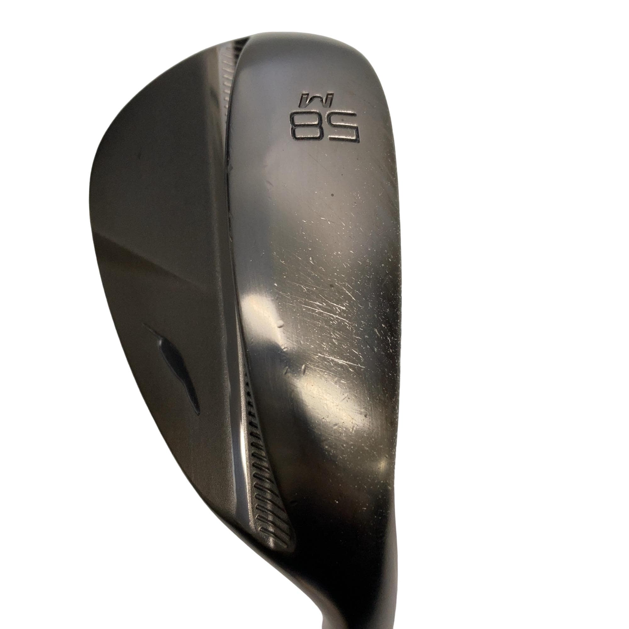 �q�l�|���@�j�b�P���N�������b�L�i�K���u���b�N�j�@�T�W°�^�l