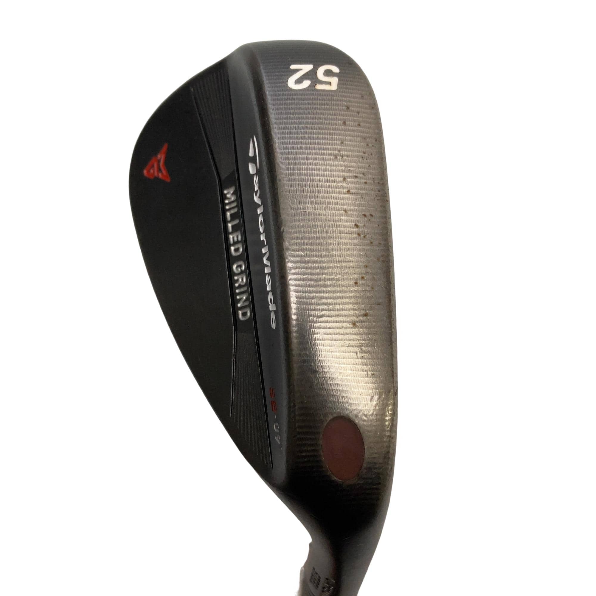 �s�����������@�l�������@�l�h�k�k�d�c�@�f�q�h�m�c�i�u���b�N�j�@�T�Q°�^�O�X°