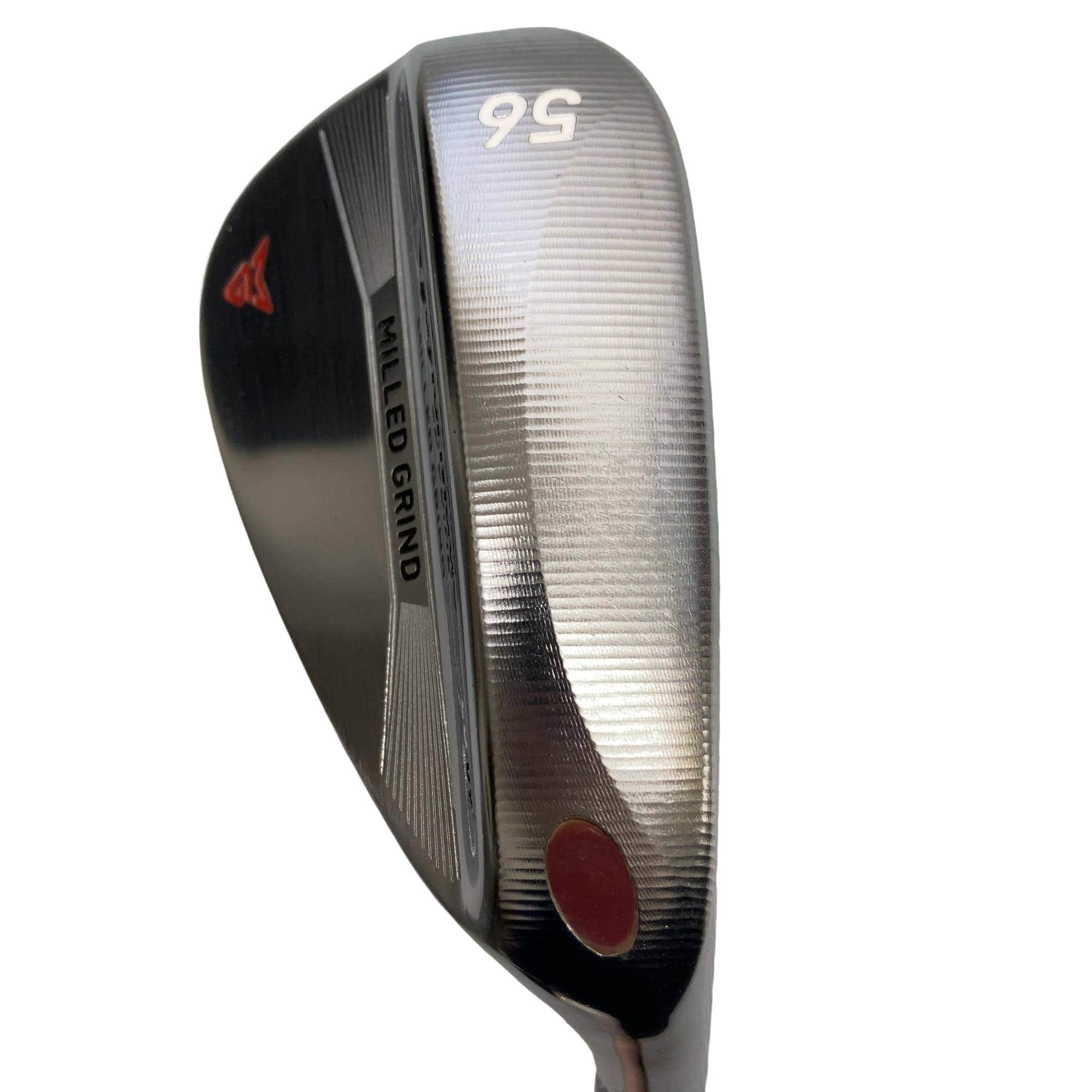 �s�����������@�l�������@�l�h�k�k�d�c�@�f�q�h�m�c�@�T�U°�^�O�X°