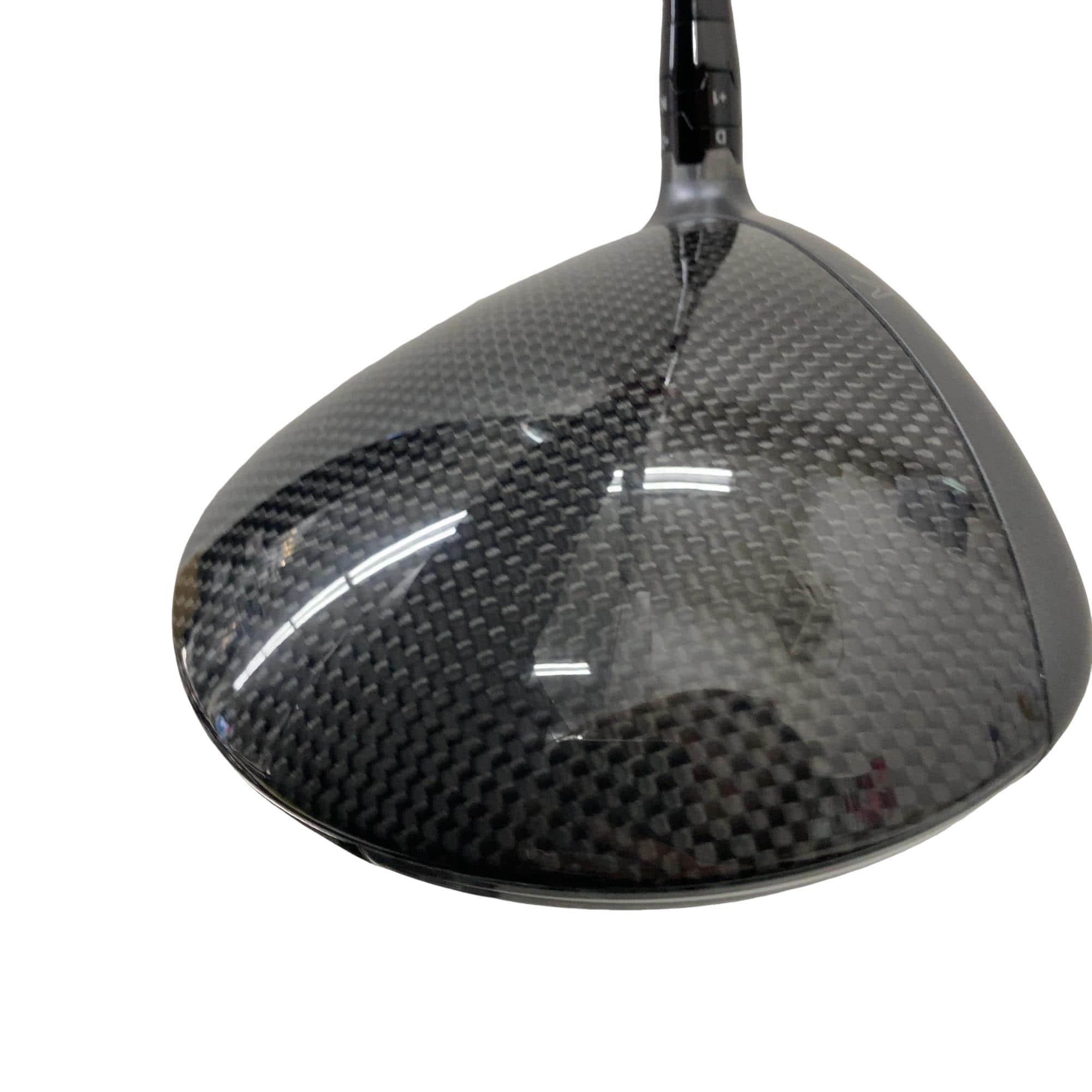 �o�`�q�`�c�x�l�@�`���@�r�l�n�j�d�@�l�`�w�@�P�O�D�T°