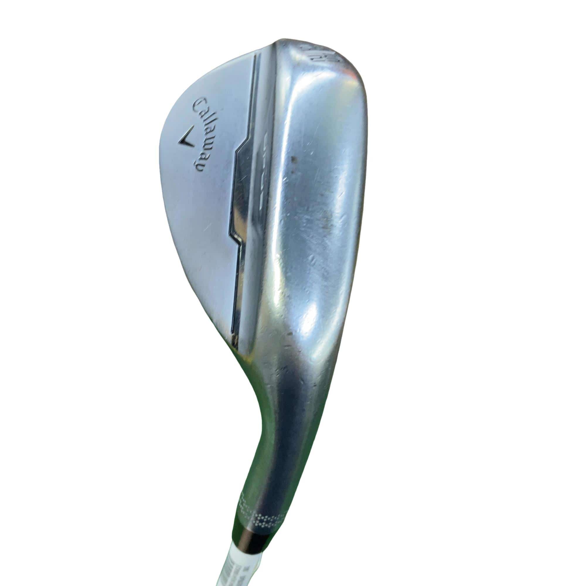 �n�o�t�r�@�N�����@�T�Q°�^�P�O°�r