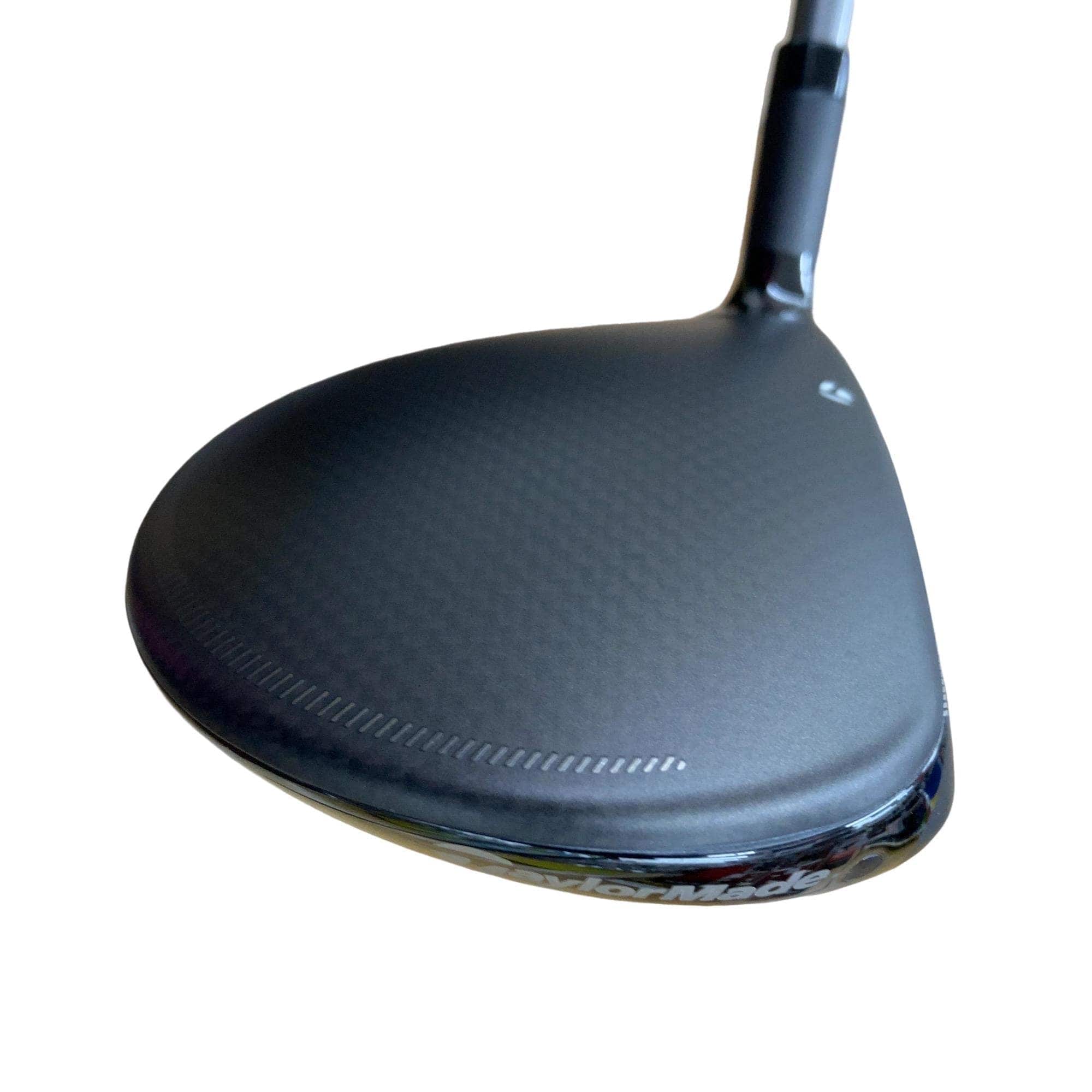 �p���S�c�@�l�`�w�@�k�h�s�d�@�V�v