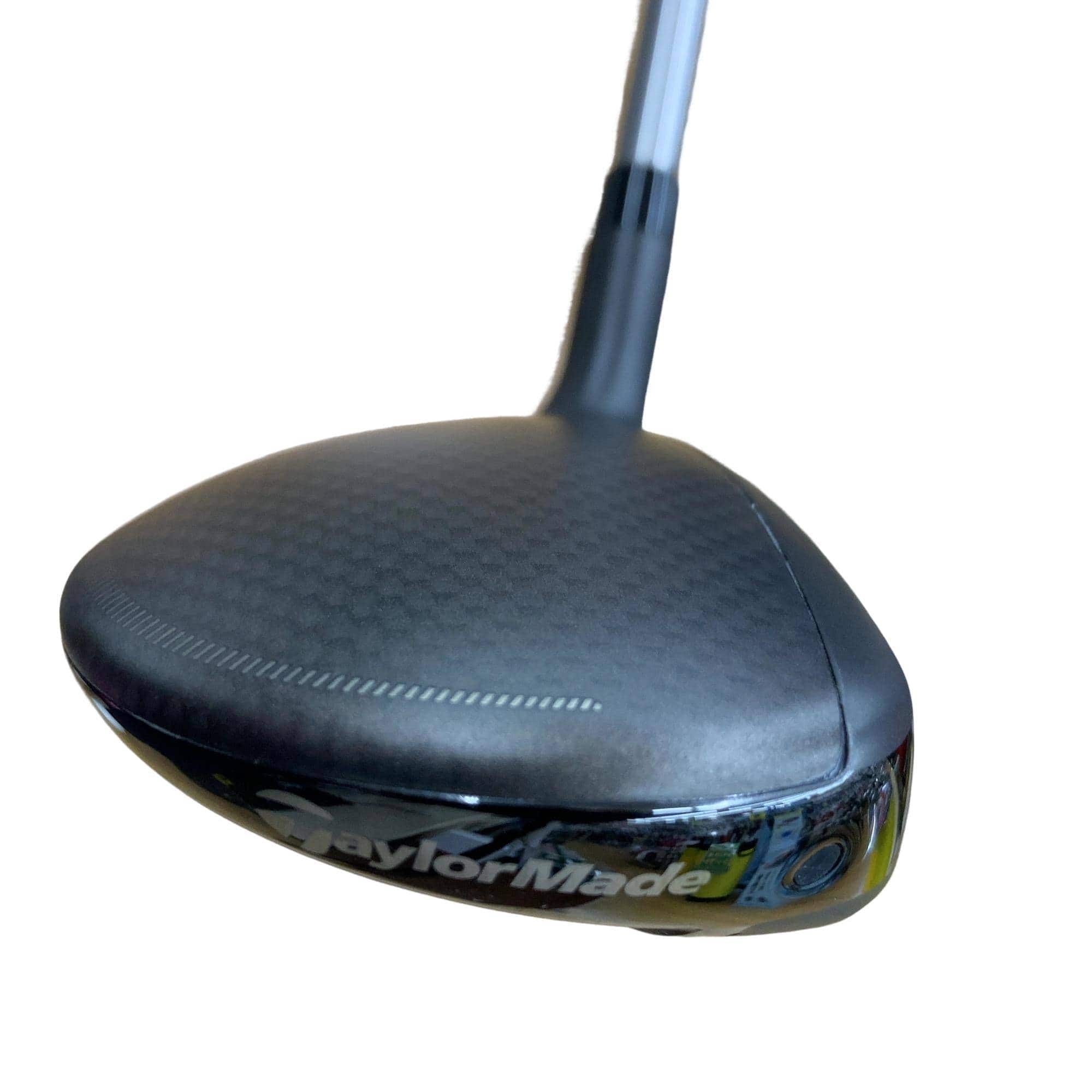 �p���S�c�@�l�`�w�@�k�h�s�d�@�t�T