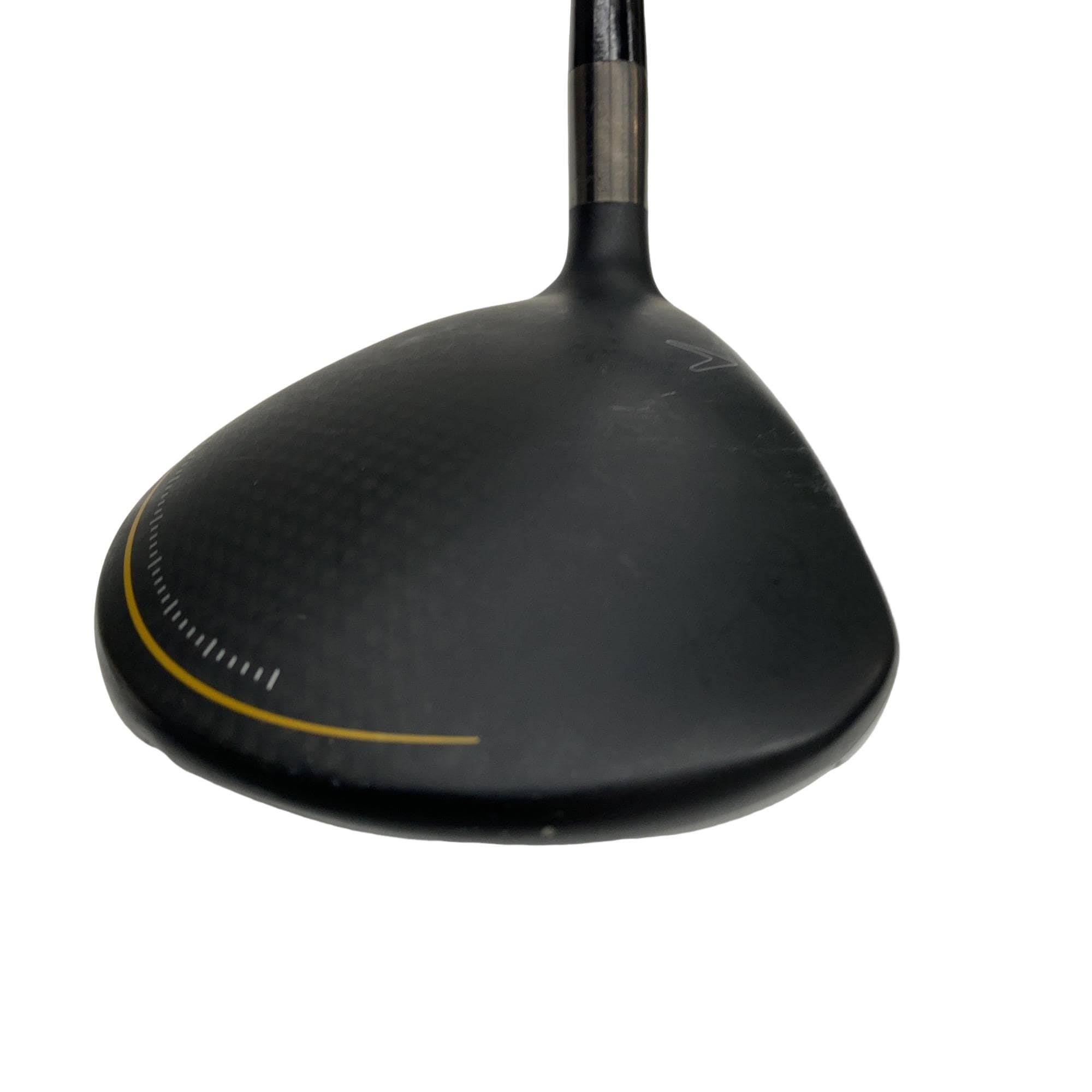 �q�n�f�t�d�@�r�s�@�k�r�@�R�v