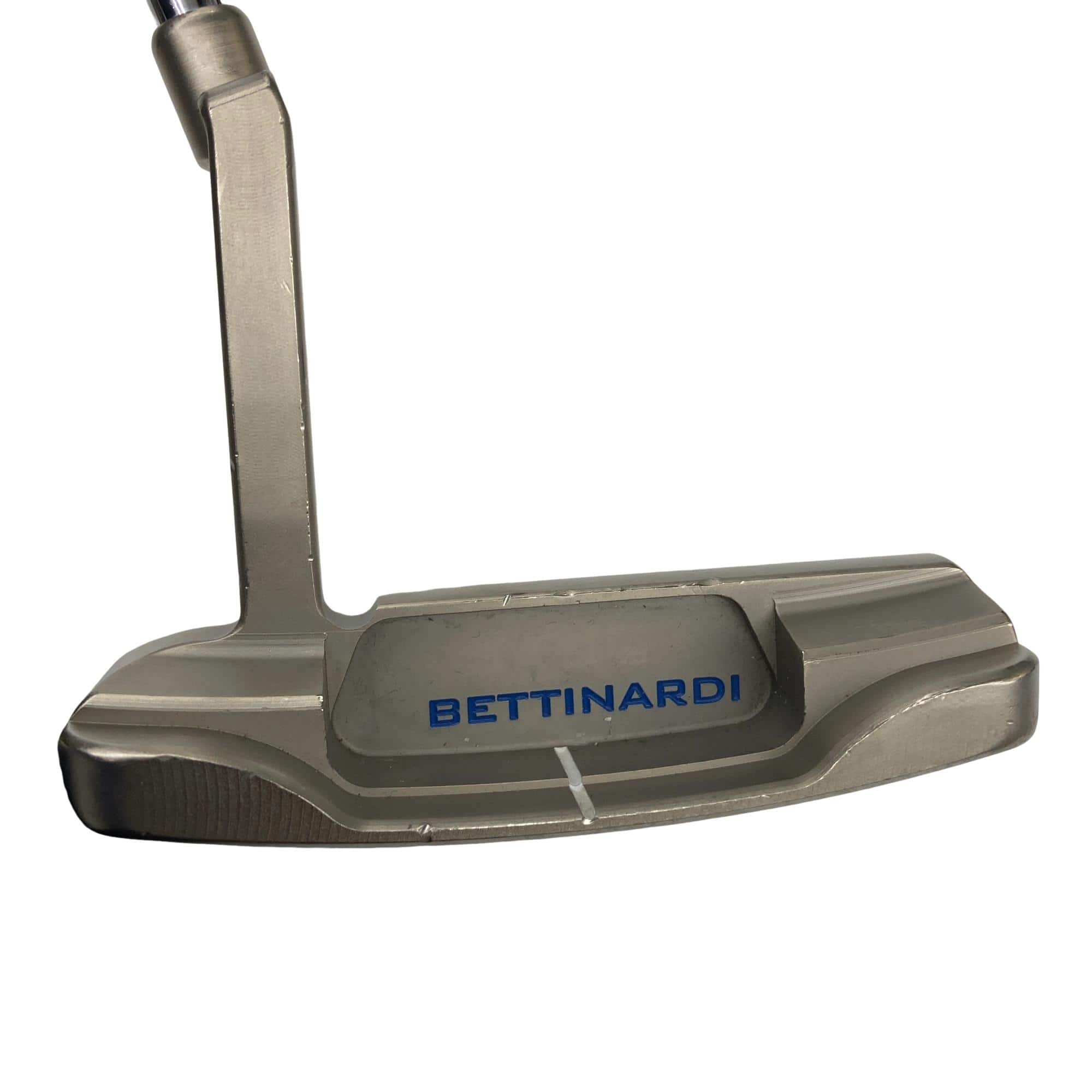 �a�d�s�s�h�m�`�q�c�h�@�a�a�P�i�Q�O�P�S�j�@�R�S�C���`