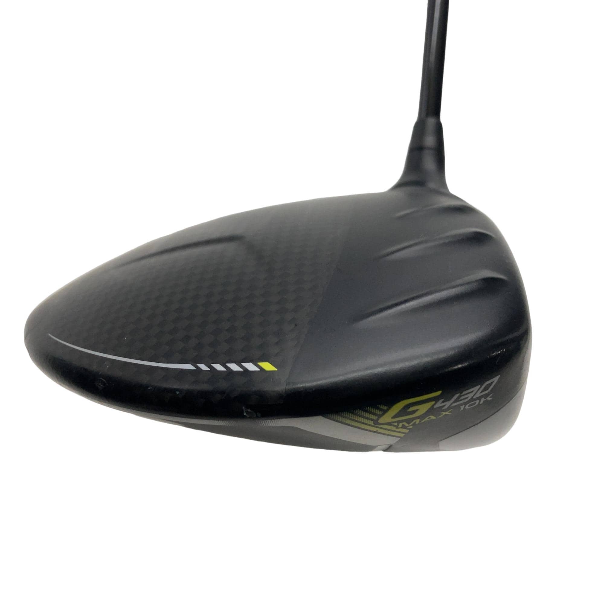 �f�S�R�O�@�l�`�w�@�P�O�j�@�@�X°