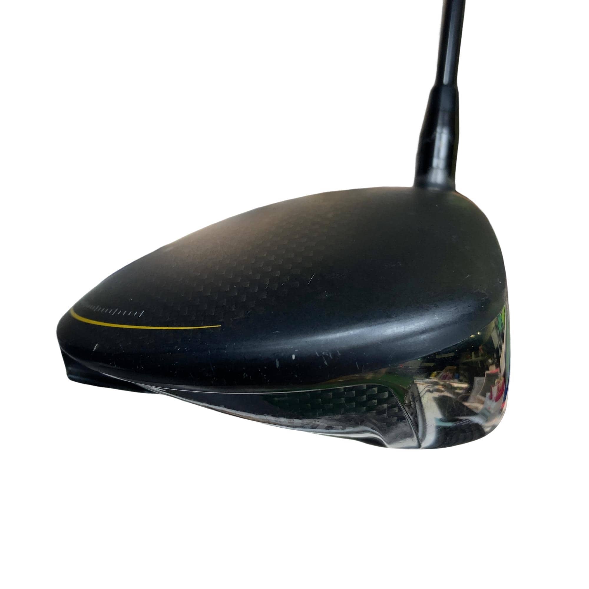 �q�n�f�t�d�@�r�s�@�l�`�w�@�k�r�@�P�O�D�T°