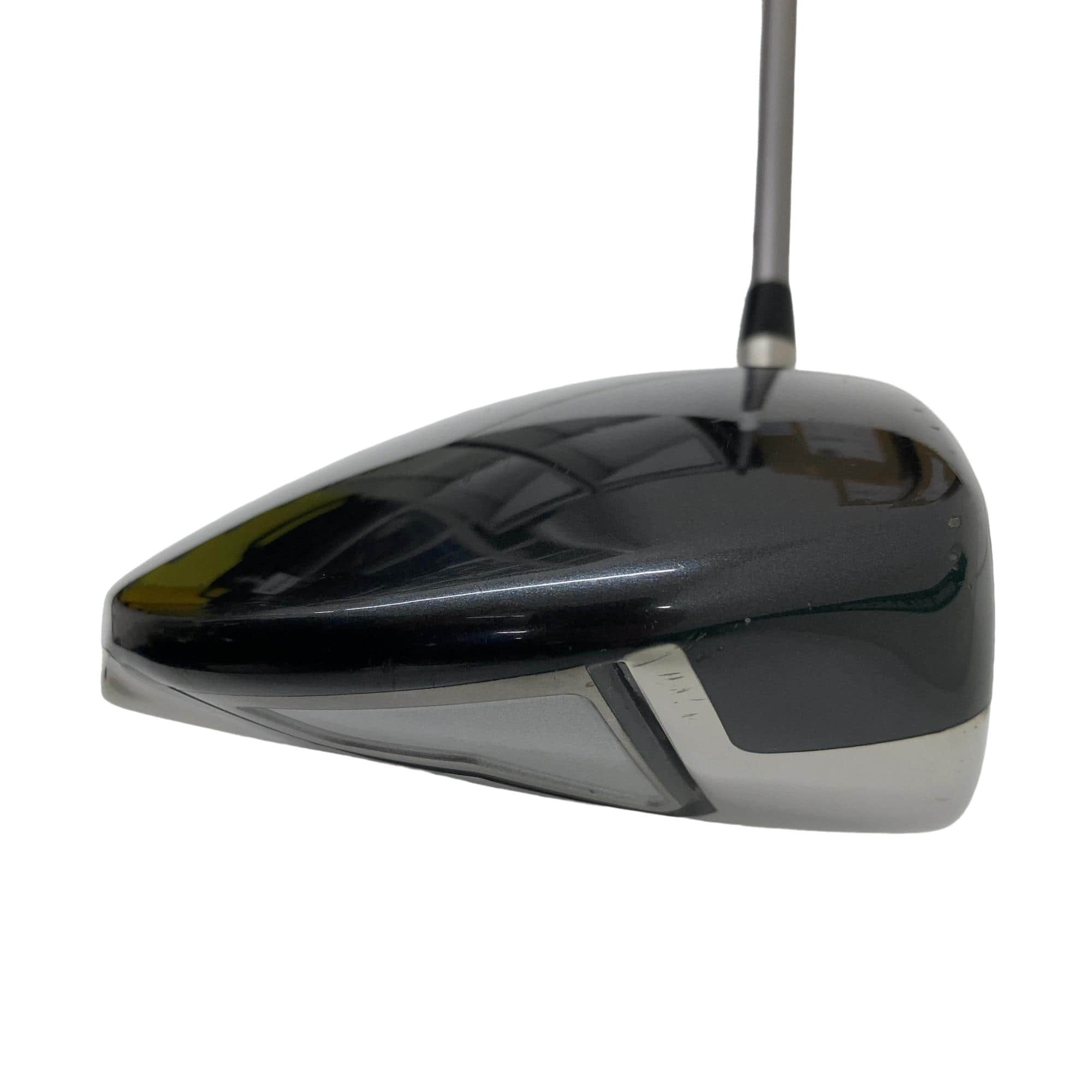 �f�Q�O�@�@�X�D�T°