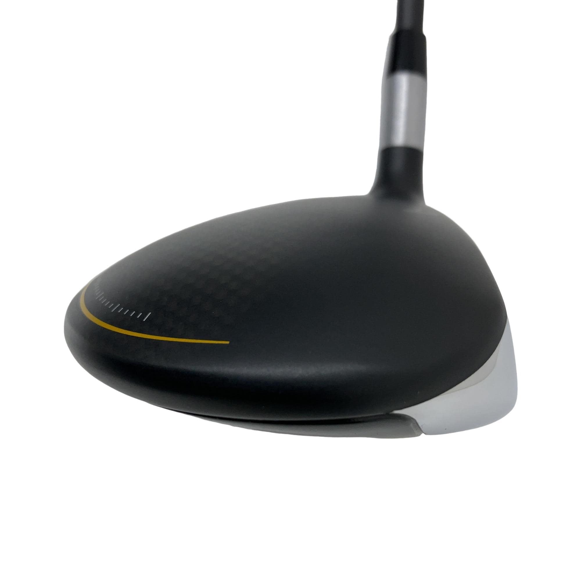 �q�n�f�t�d�@�r�s�@�l�`�w�@�e�`�r�s�@�T�v