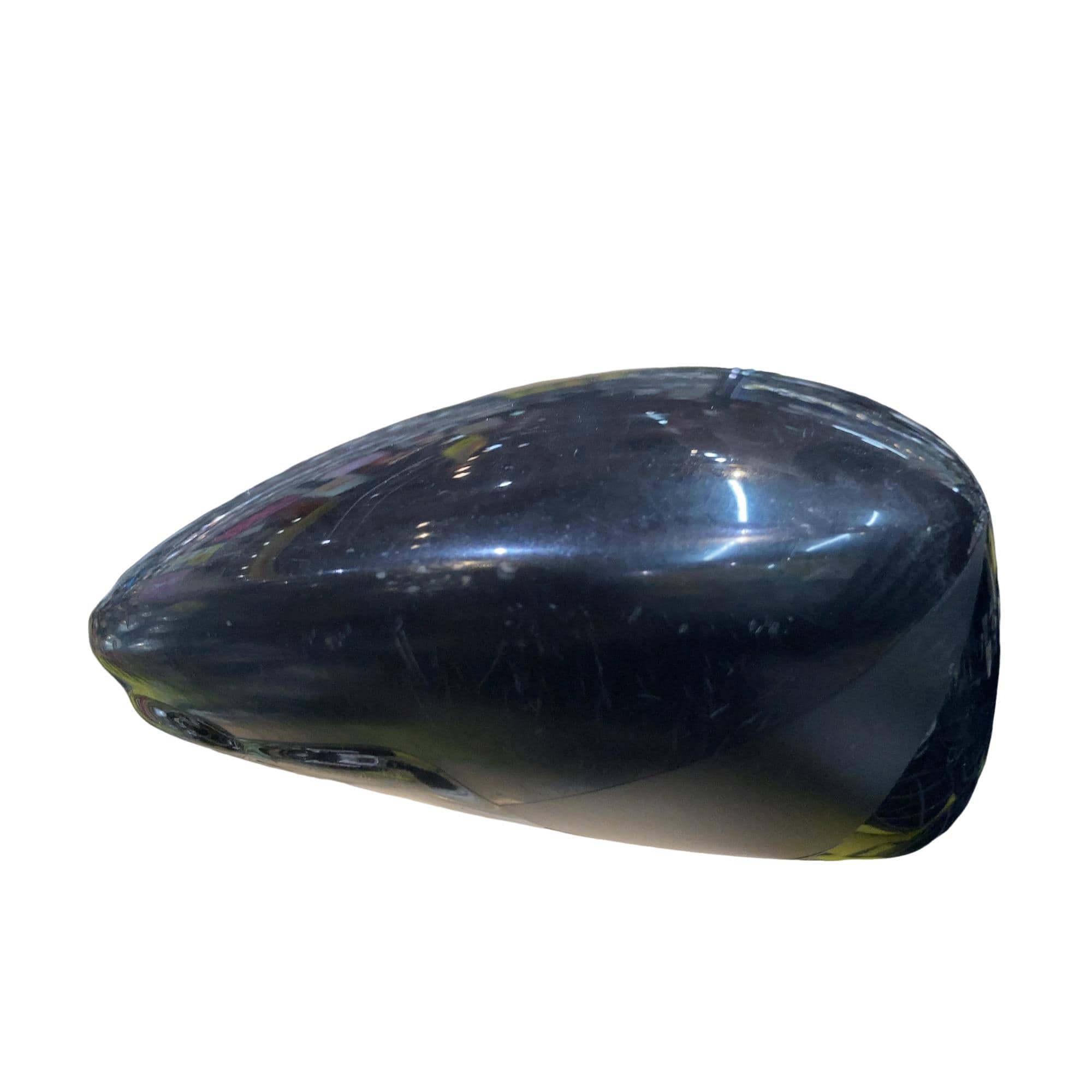 �l�`�i�d�r�s�x�@�q�n�x�`�k�@�a�k�`�b�j�@�P�O�D�T°�i�S�U�D�T�C���`�j