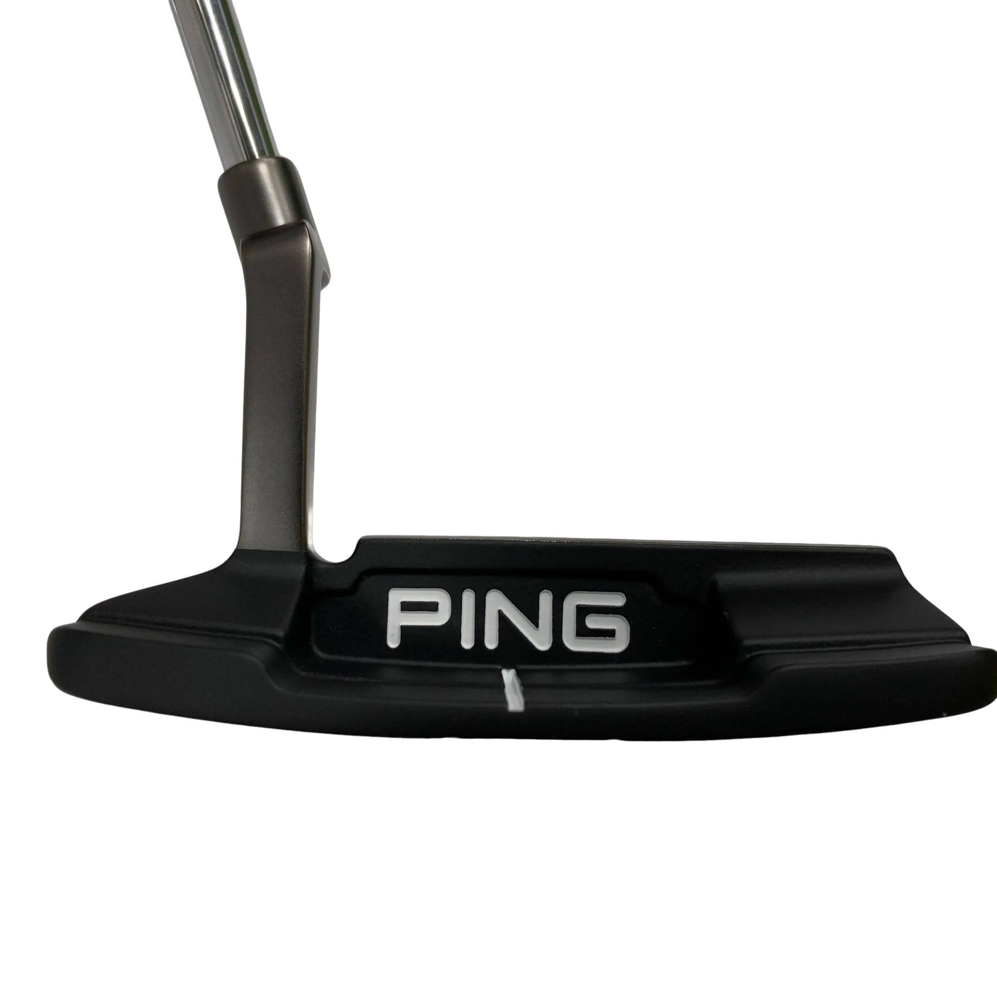 �r�������������������@�`�m�r�d�q�@�Q�c�i�Q�O�Q�T�j�@�R�S�C���`�i�o�o�T�W�j