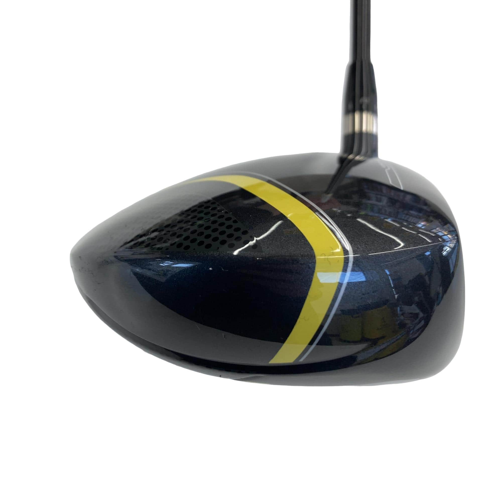 �s�n�t�q�r�s�`�f�d�@�w�|�c�q�h�u�d�@�f�q�i�Q�O�P�S�j�@�@�X�D�T°