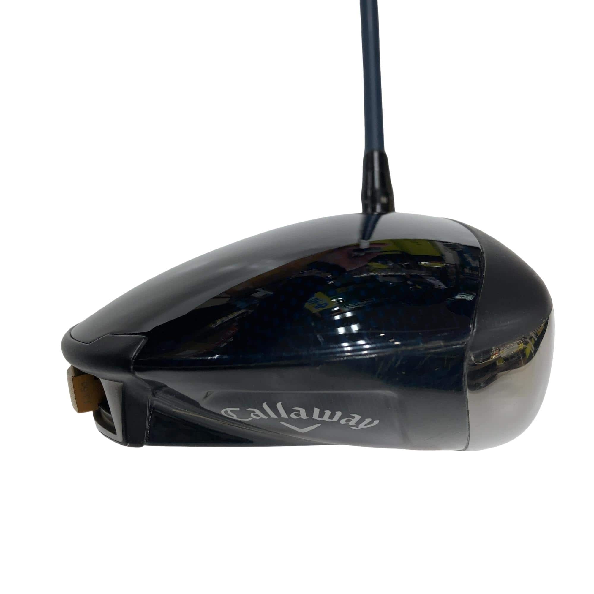 �o�`�q�`�c�x�l�@�P�O�D�T°