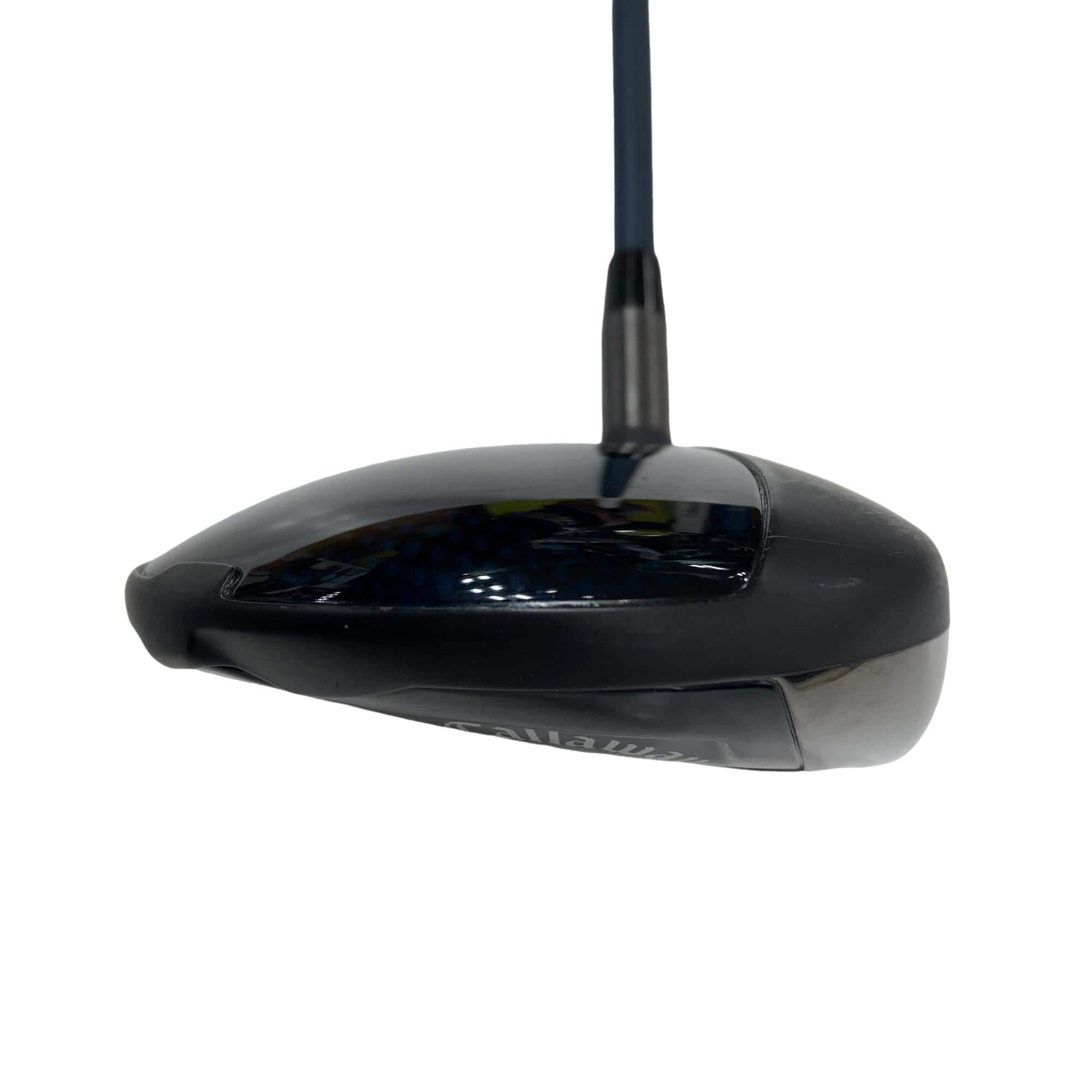 �o�`�q�`�c�x�l�@�@�T�v