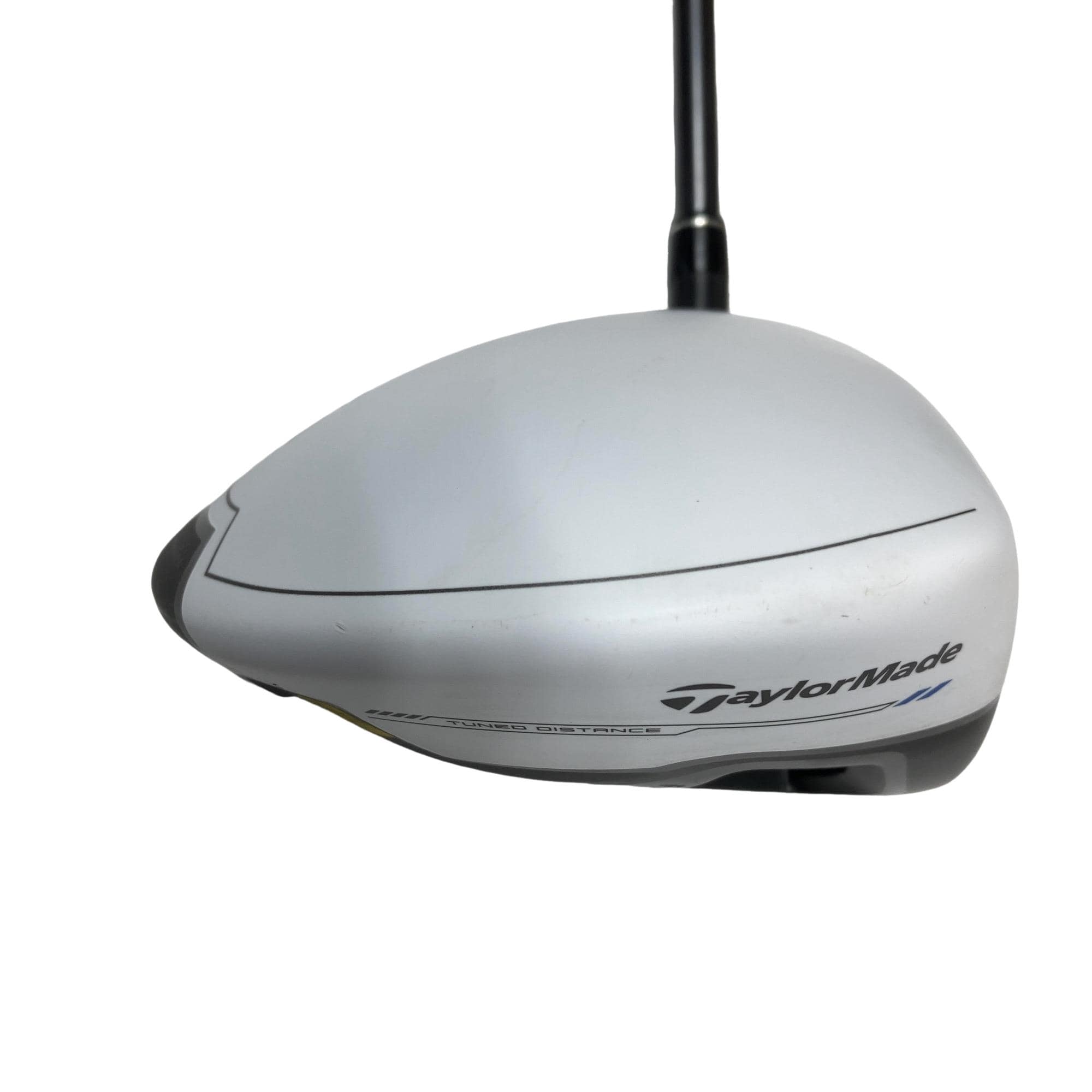 �r�k�c�q�@�r�@�P�Q°