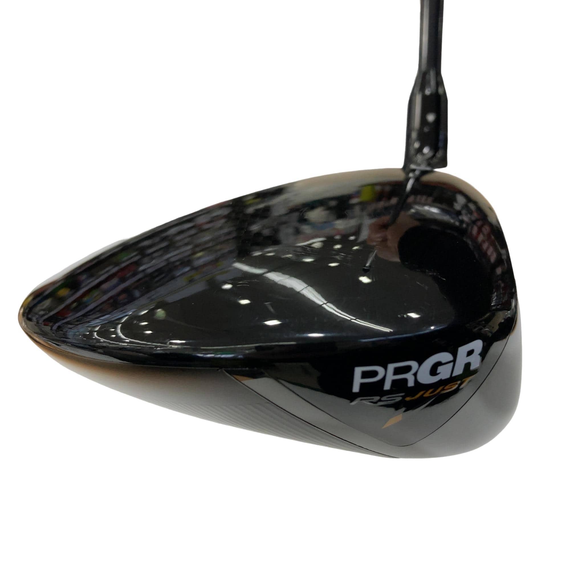 �q�r�@�c�@�i�t�r�s�i�Q�O�Q�Q�j�@�P�O�D�T°