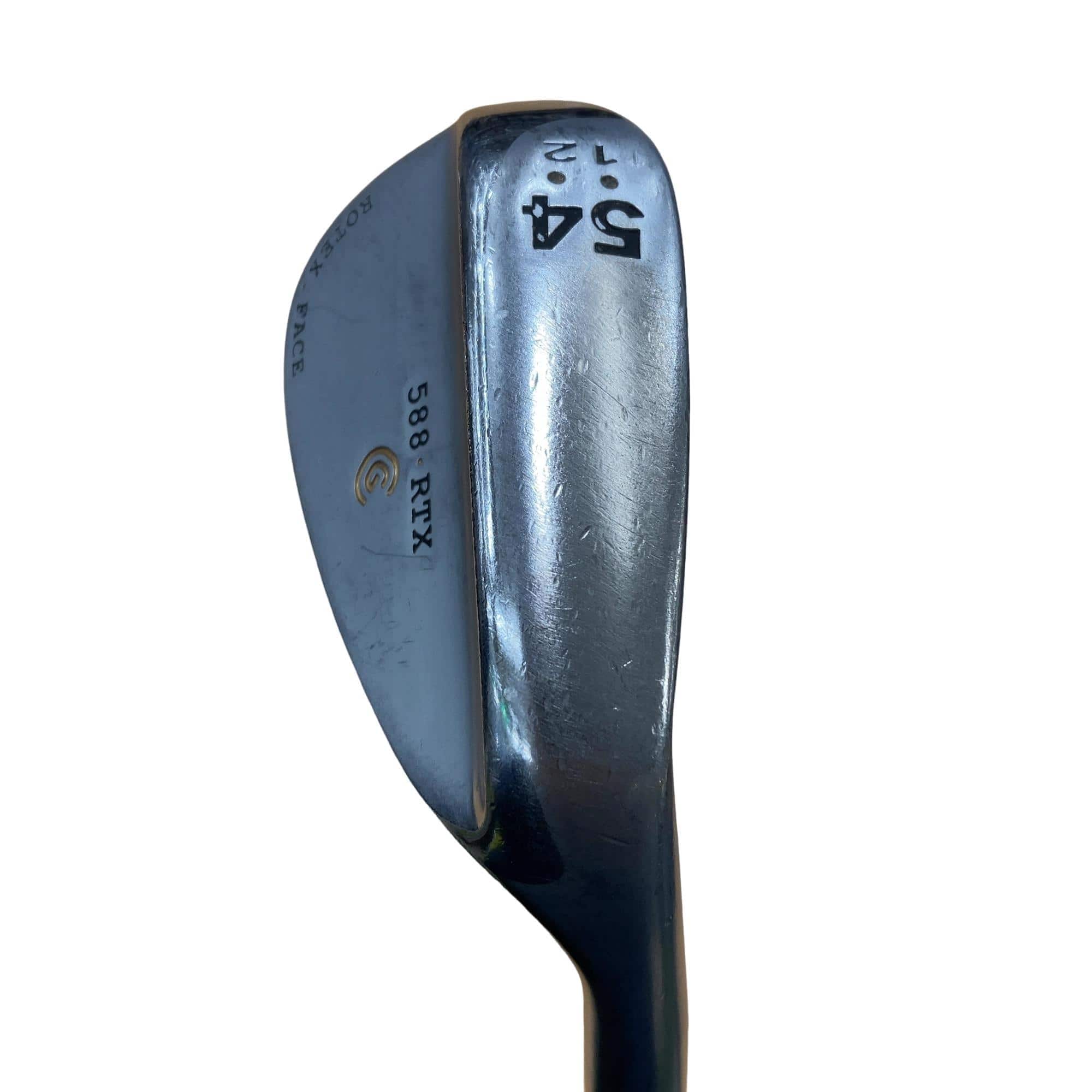 �b�����������������@�T�W�W�@�q�s�w�@�N���[���@�T�S°�^�P�Q°