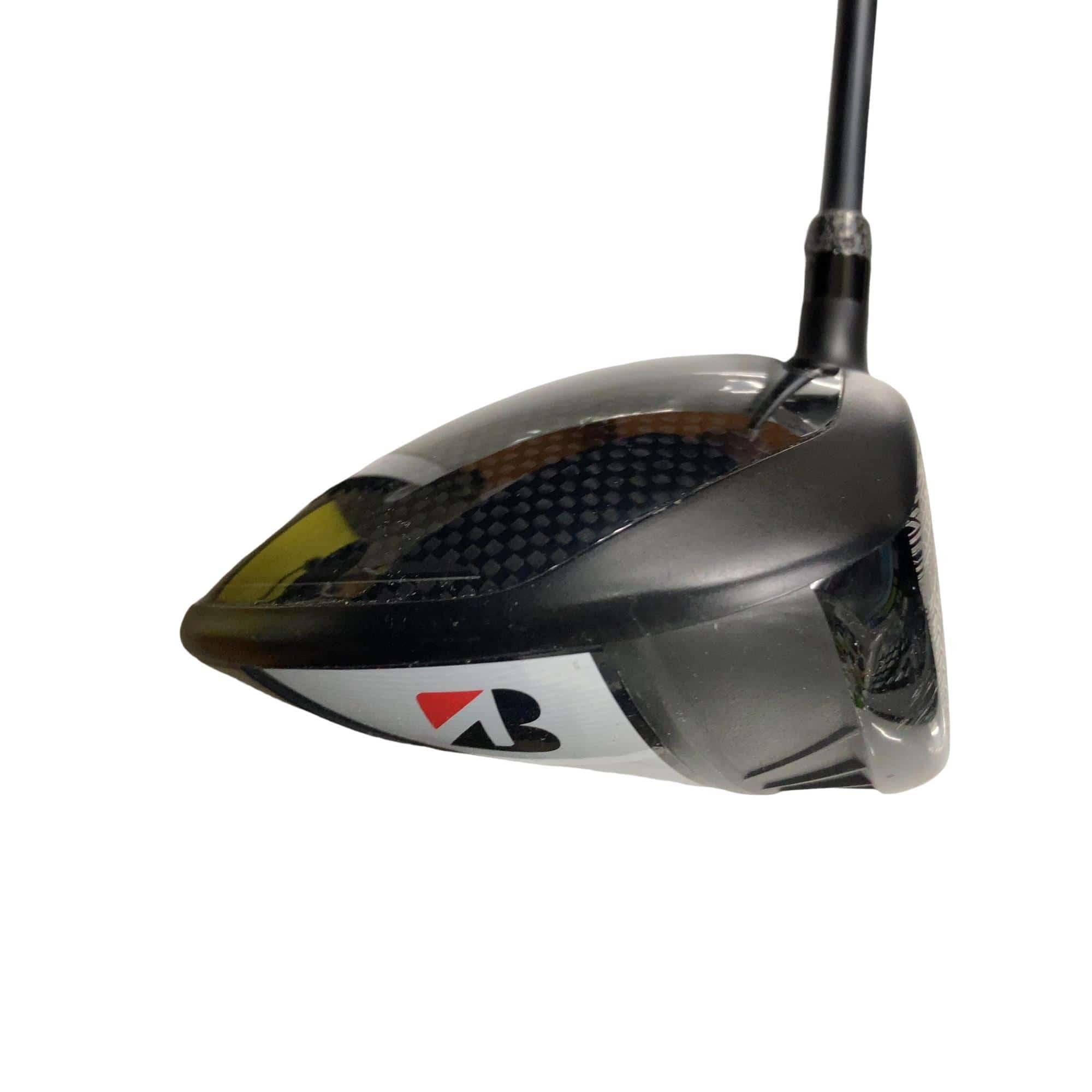 �a�q�h�c�f�d�r�s�n�m�d�@�a�Q�@�g�s�@�P�O�D�T°