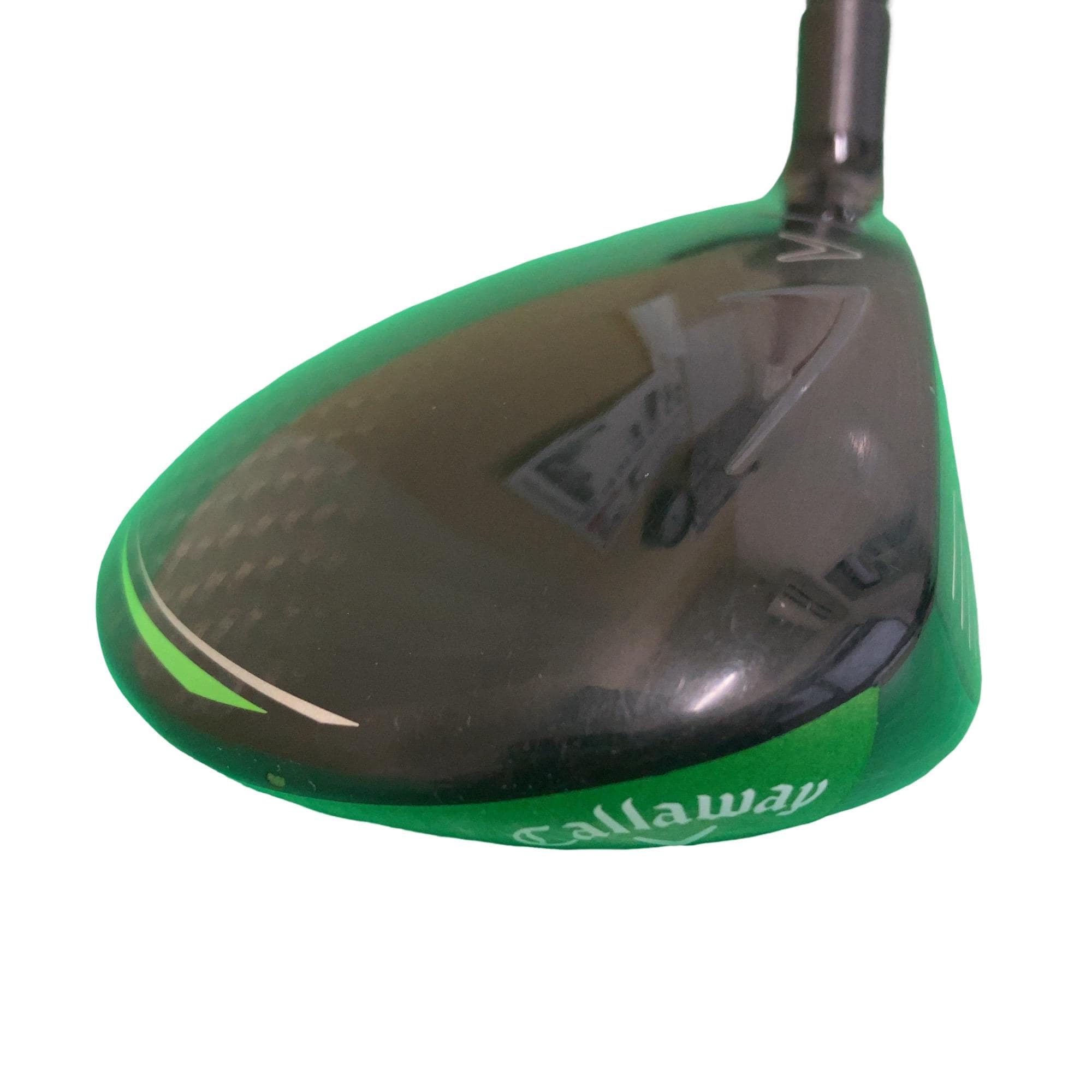 �f�a�a�@�d�o�h�b�@�r�s�`�q�@�R�v