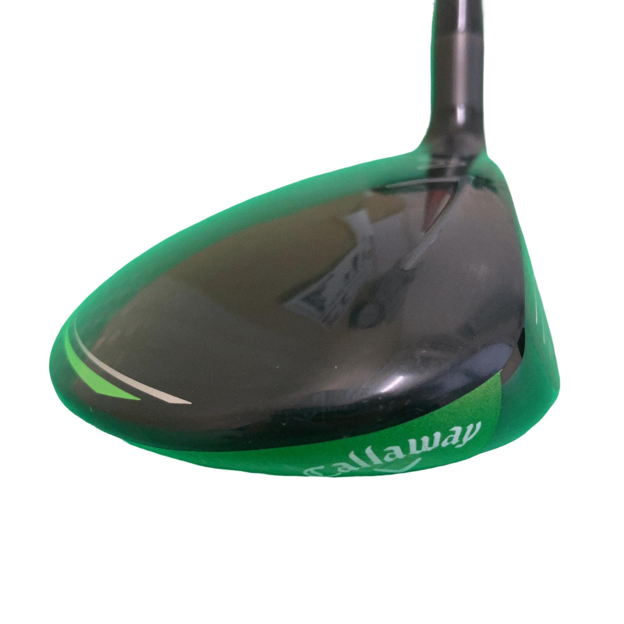 �f�a�a�@�d�o�h�b�@�r�s�`�q�@�T�v