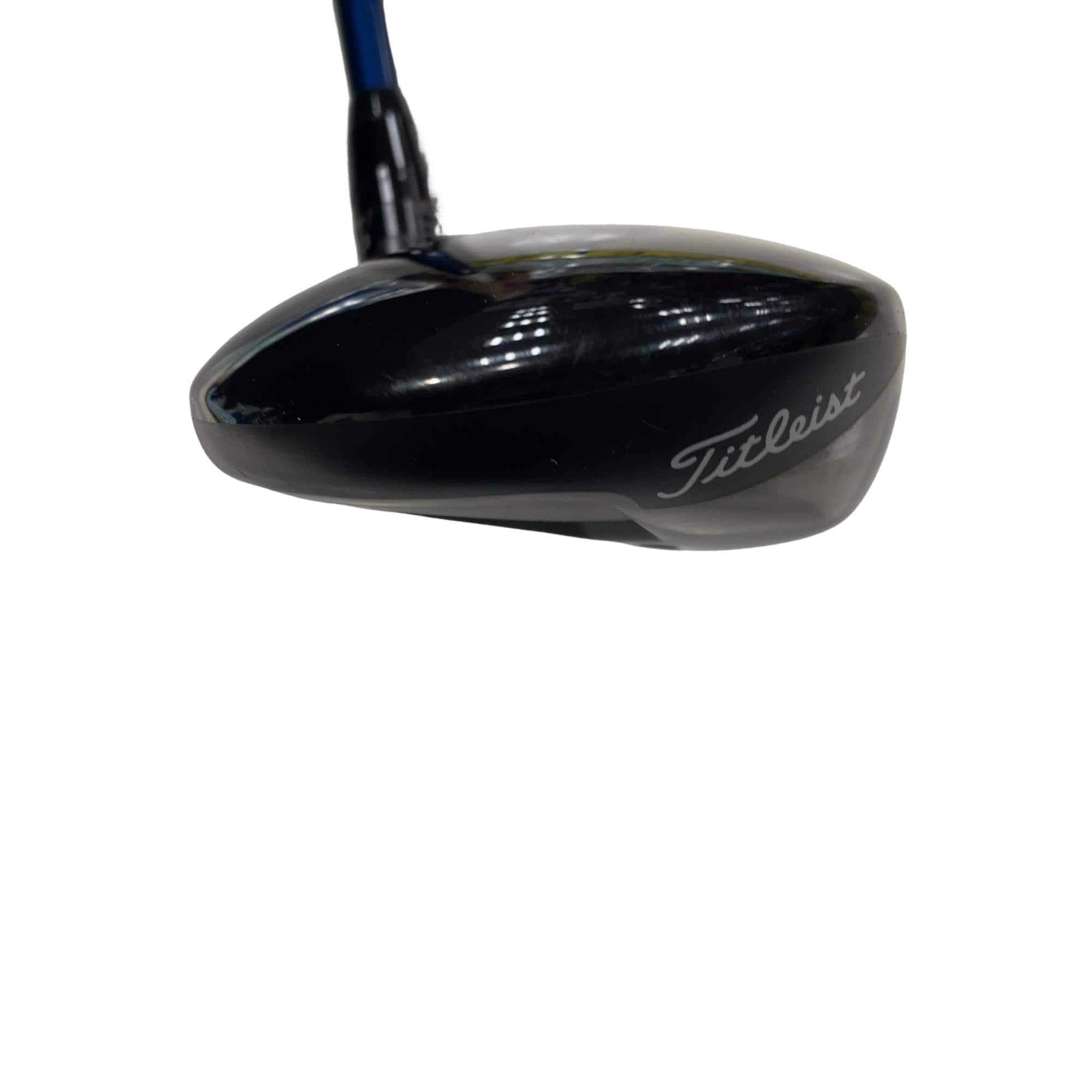 �s�r�q�Q�@�Q�P°