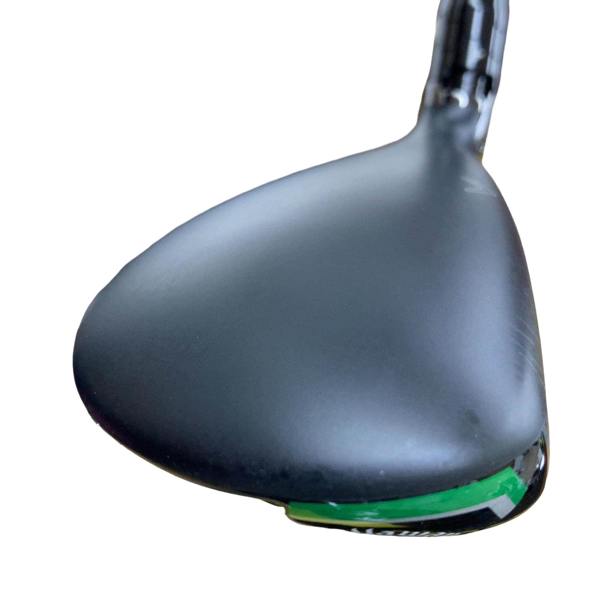 �d�k�x�s�d�@�t�R