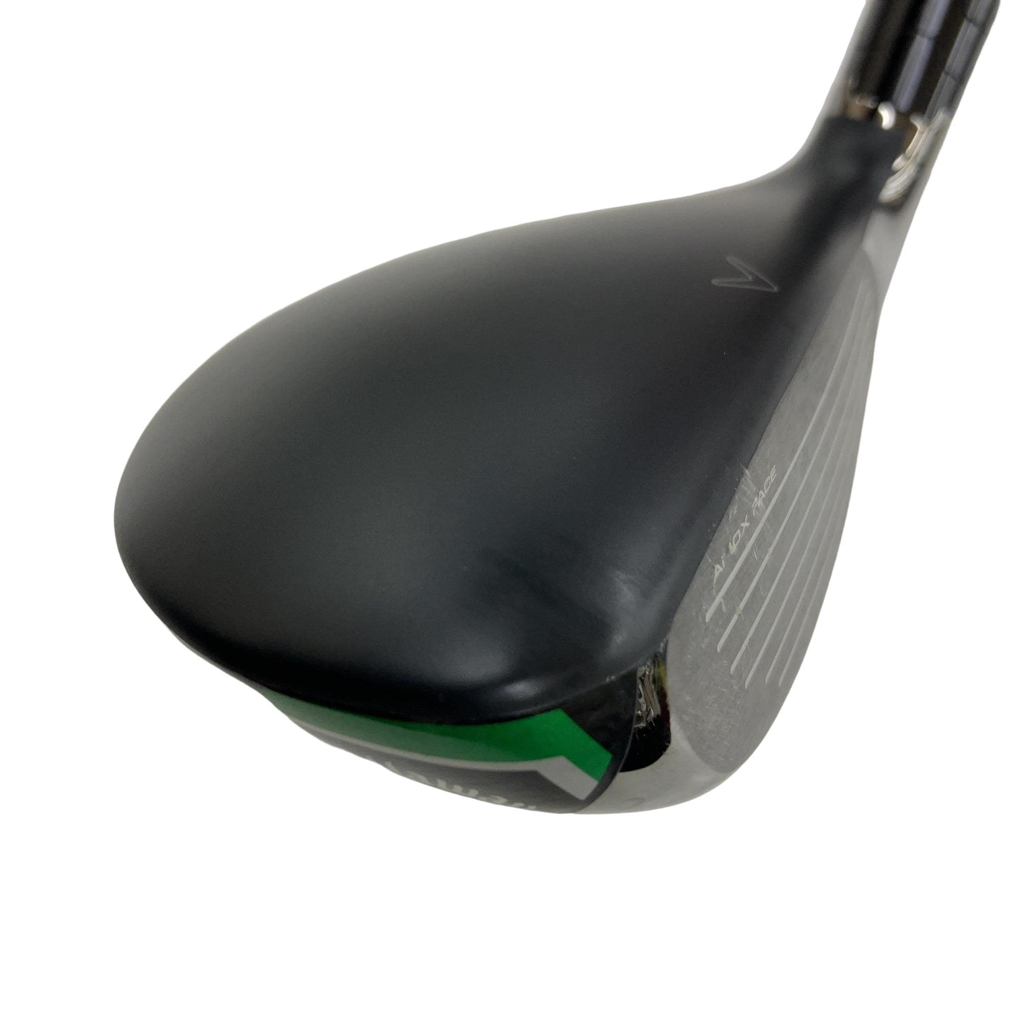 �d�k�x�s�d�@�t�S