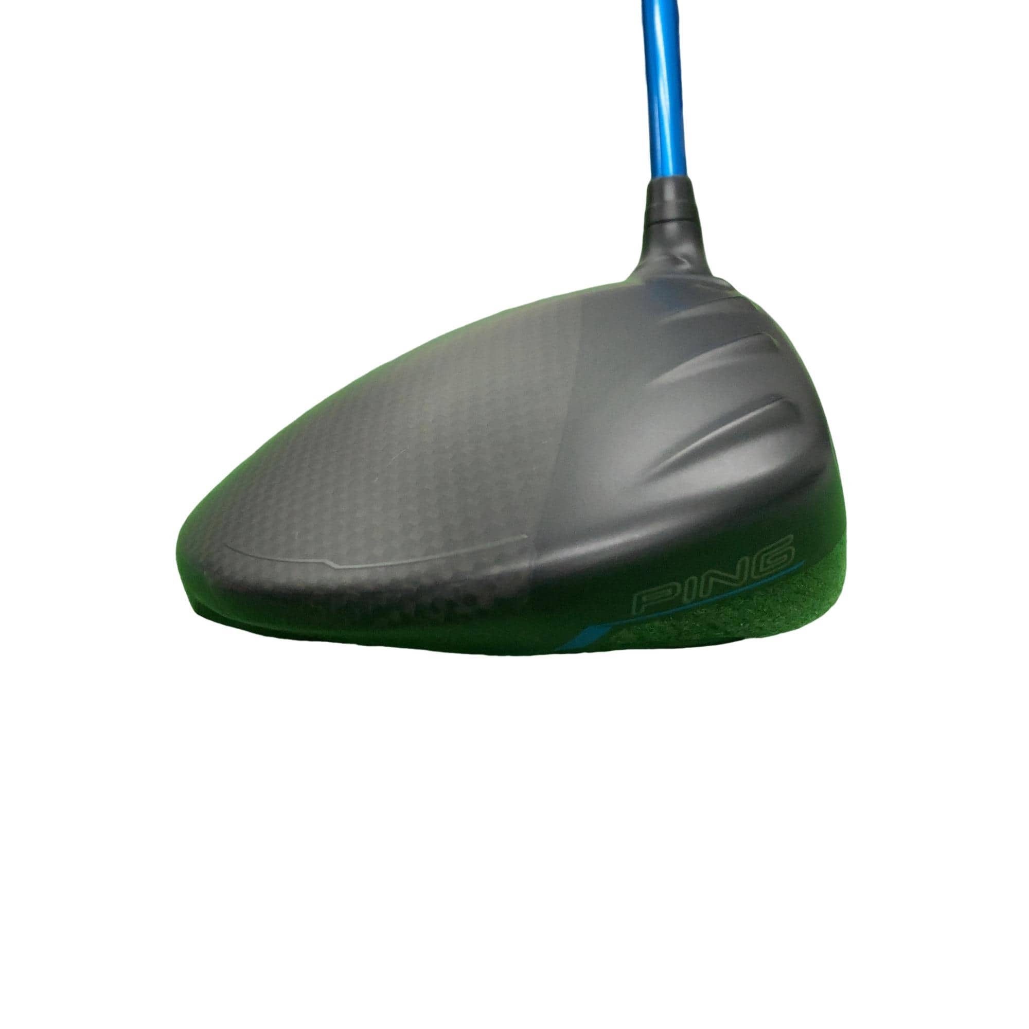 �f�S�S�O�@�l�`�w�@�P�O�D�T°