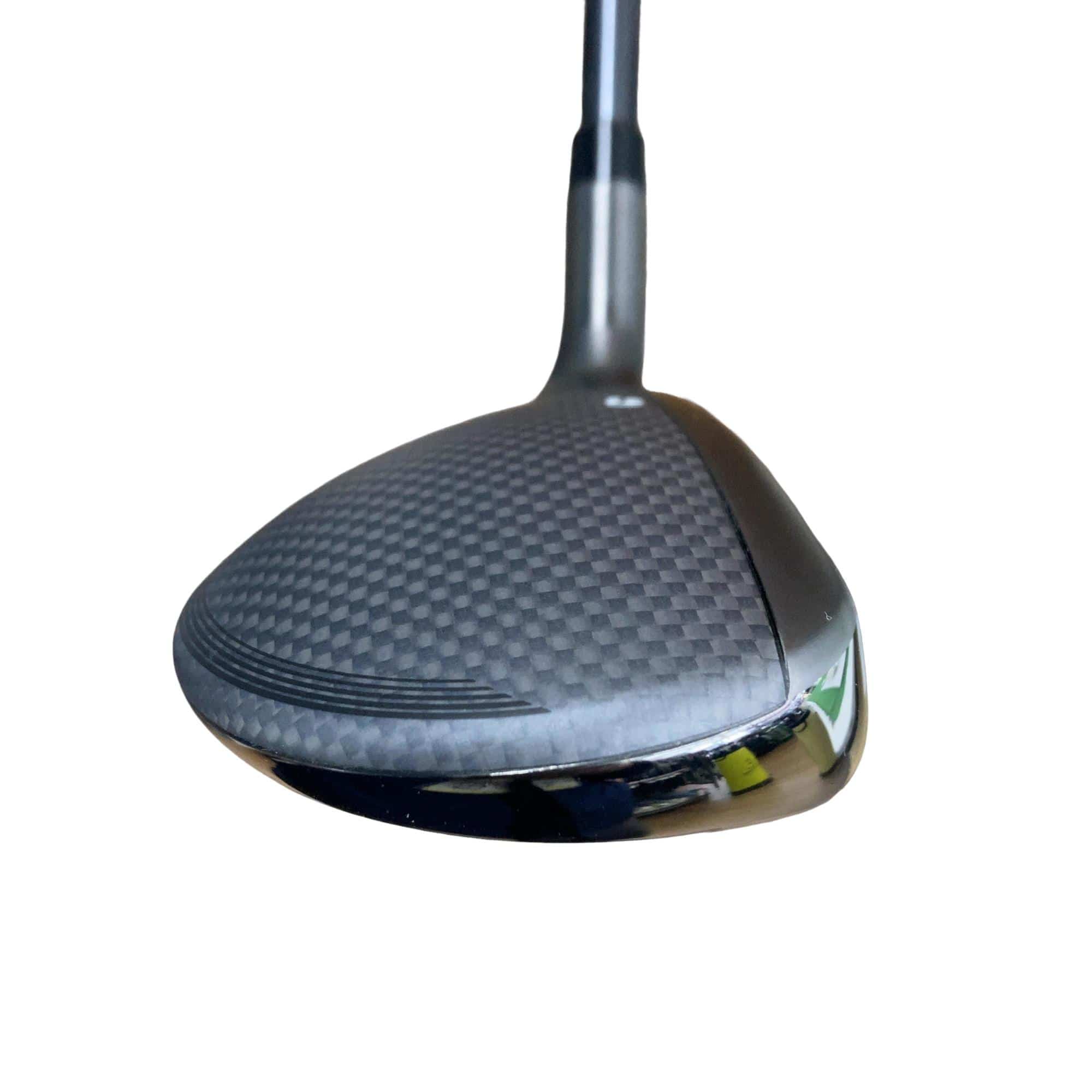 �p���R�T�@�l�`�w�@�t�R