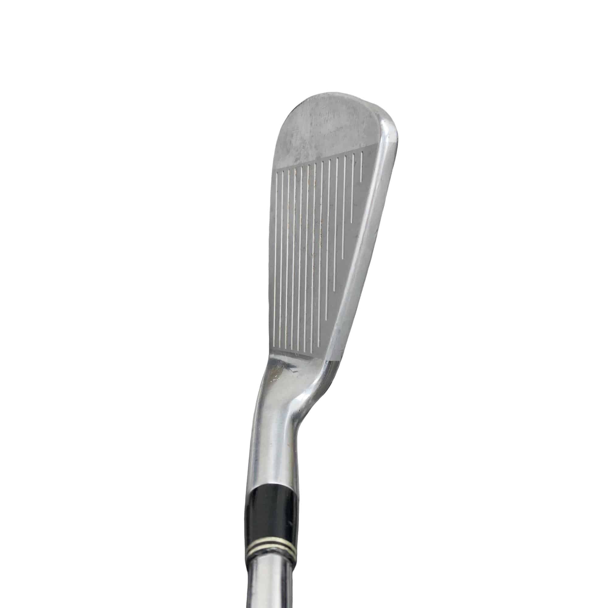 �s�n�t�q�r�s�`�f�d�@�w�|�a�k�`�c�d�@�f�q�@�U�r�i���{���F�U�{�Z�b�g�j