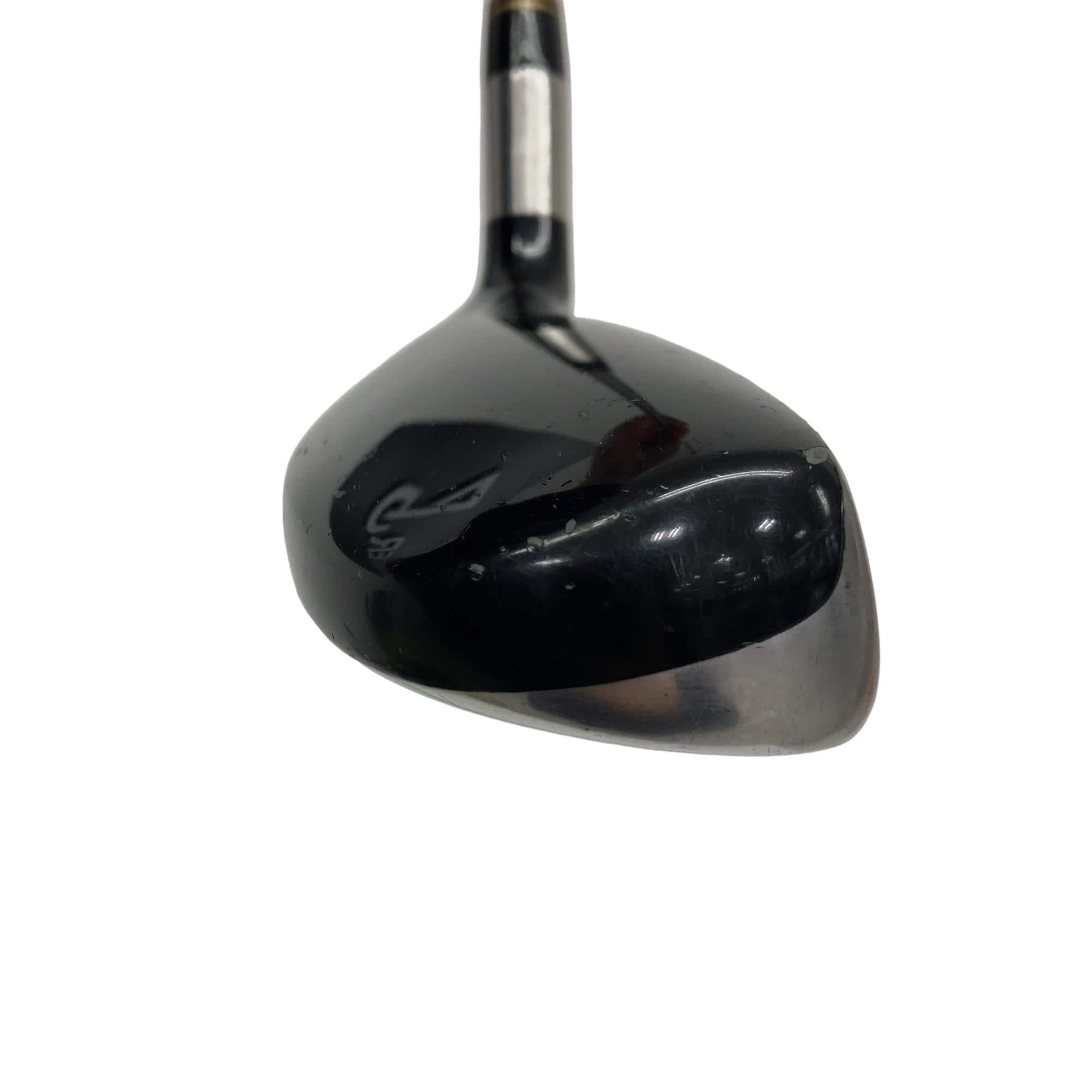 �s�n�t�q�r�s�`�f�d�@�w�|�t�s�@�S�t