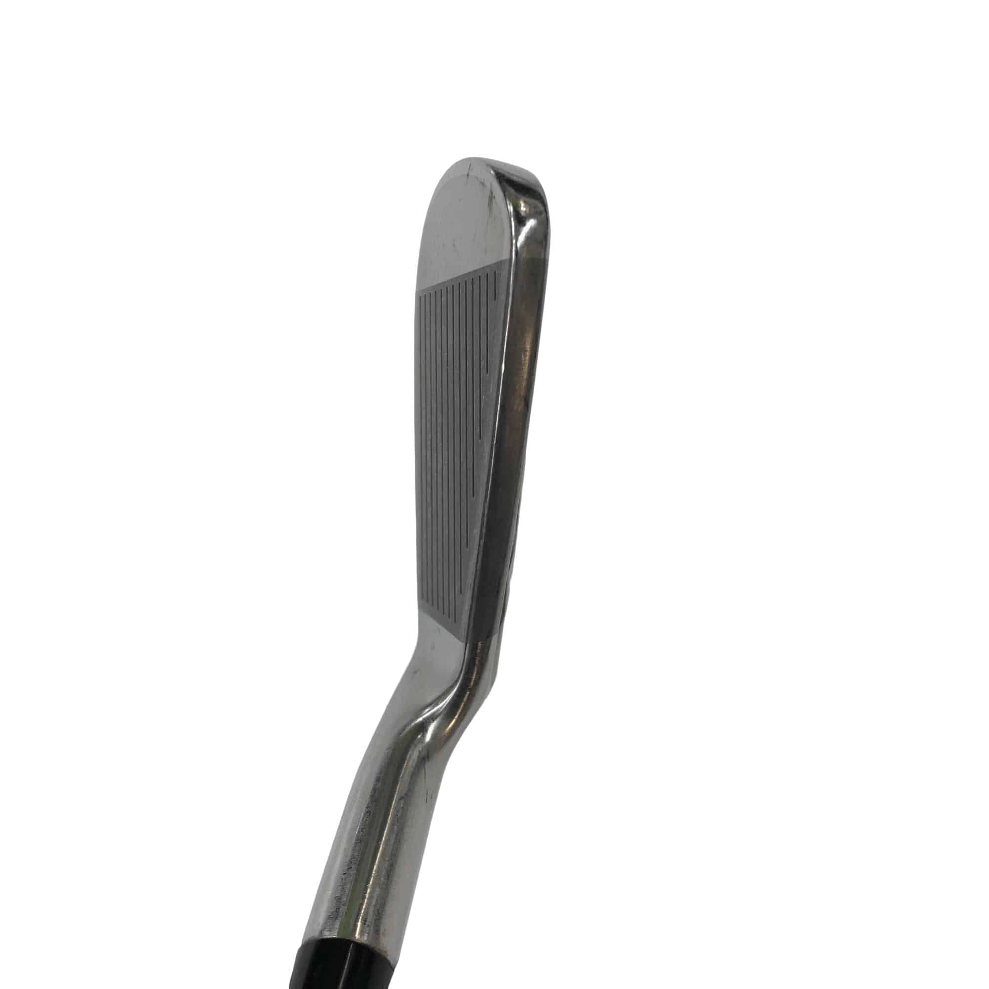 �q�������q���@�q�����@�s�x�o�d�@�q�i�Q�O�P�V�j�@�U�r�i���{���F�U�{�Z�b�g�j