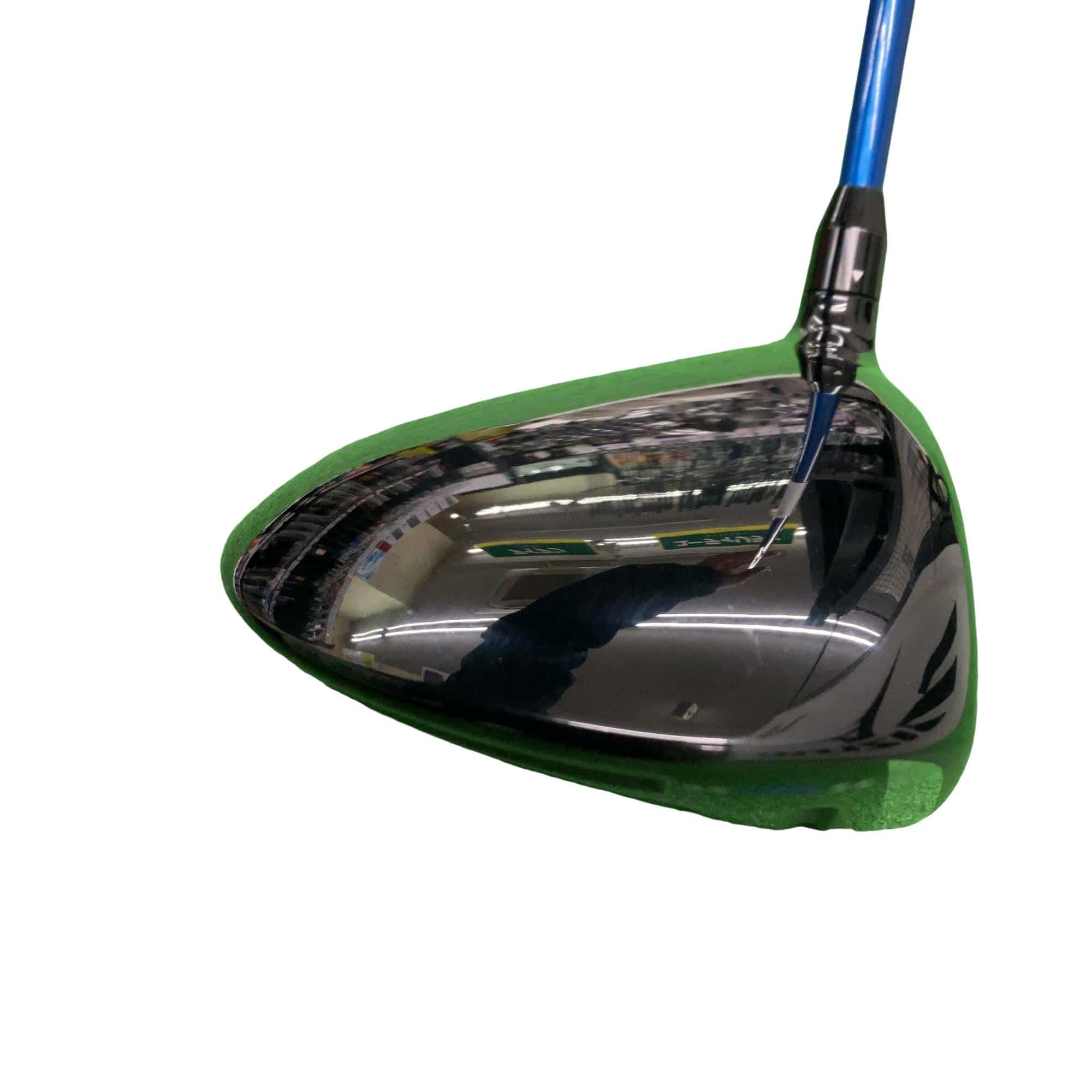 �q�r�@�P�O�D�T°