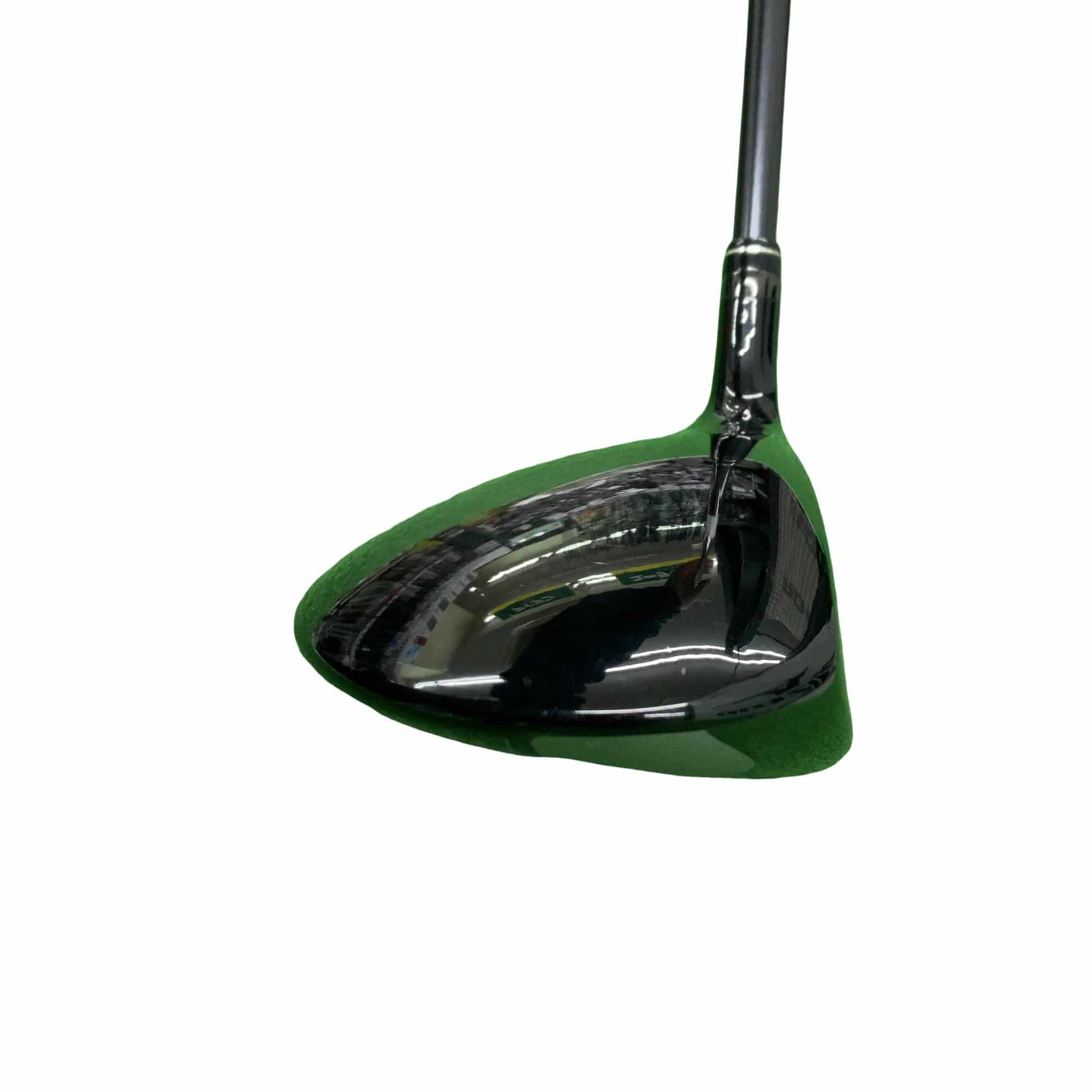 �q�r�@�T�i�Q�O�Q�O�j�@�R�v